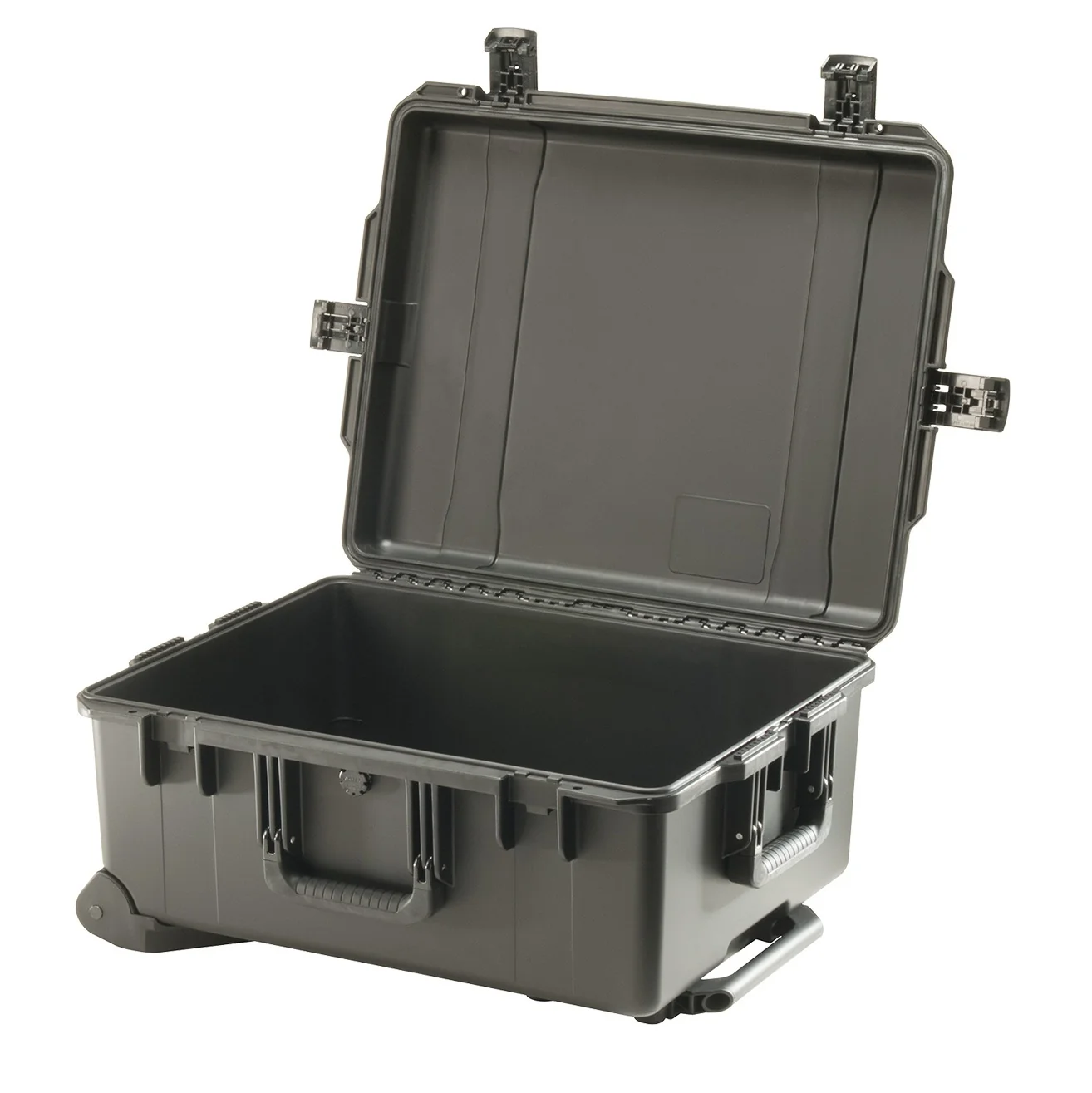 Peli Storm Case IM2720 Military and Travel Case - Image 3