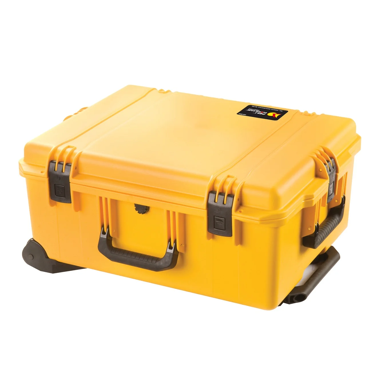 Peli Storm Case IM2720 Military and Travel Case - Image 5