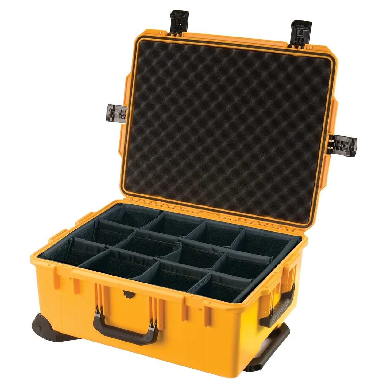 Peli Storm Case IM2720 Military and Travel Case - Image 7