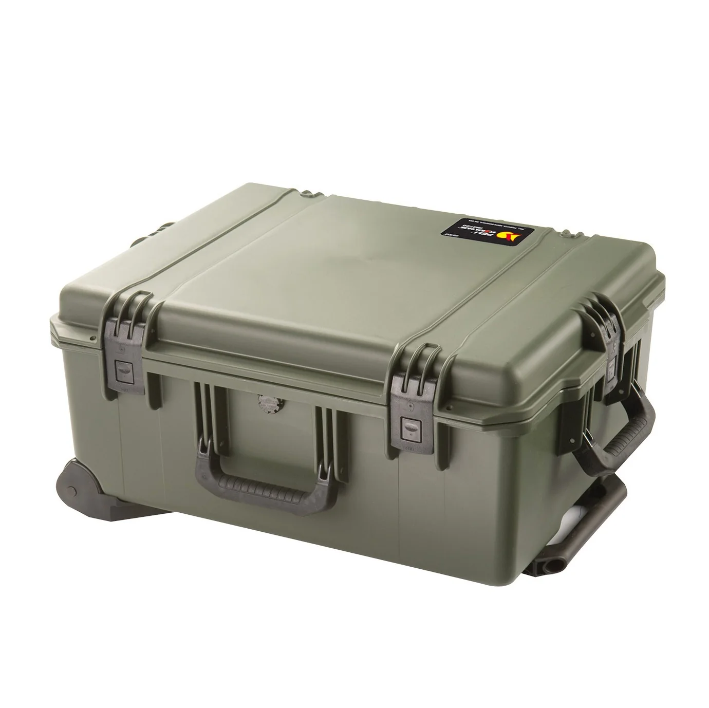 Peli Storm Case IM2720 Military and Travel Case - Image 9