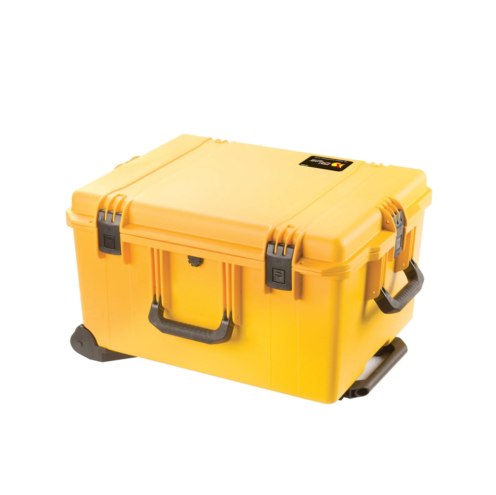 Peli Storm Case IM2750 Military and Travel Case - Image 4