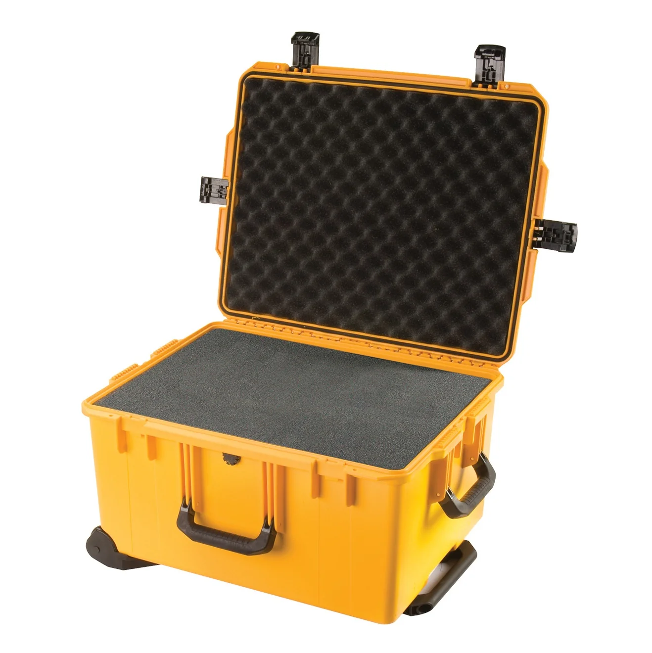 Peli Storm Case IM2750 Military and Travel Case - Image 5