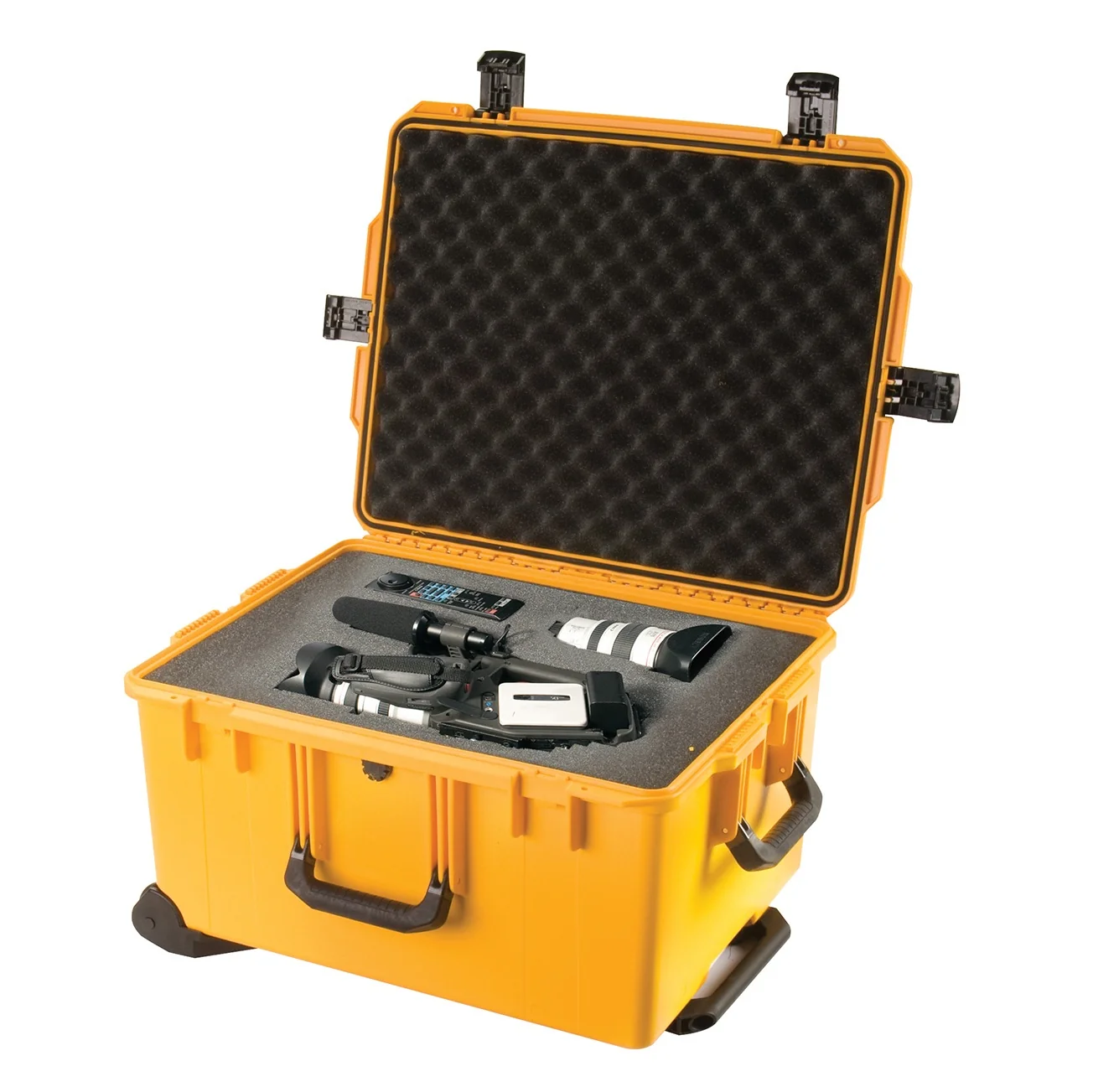 Peli Storm Case IM2750 Military and Travel Case - Image 7