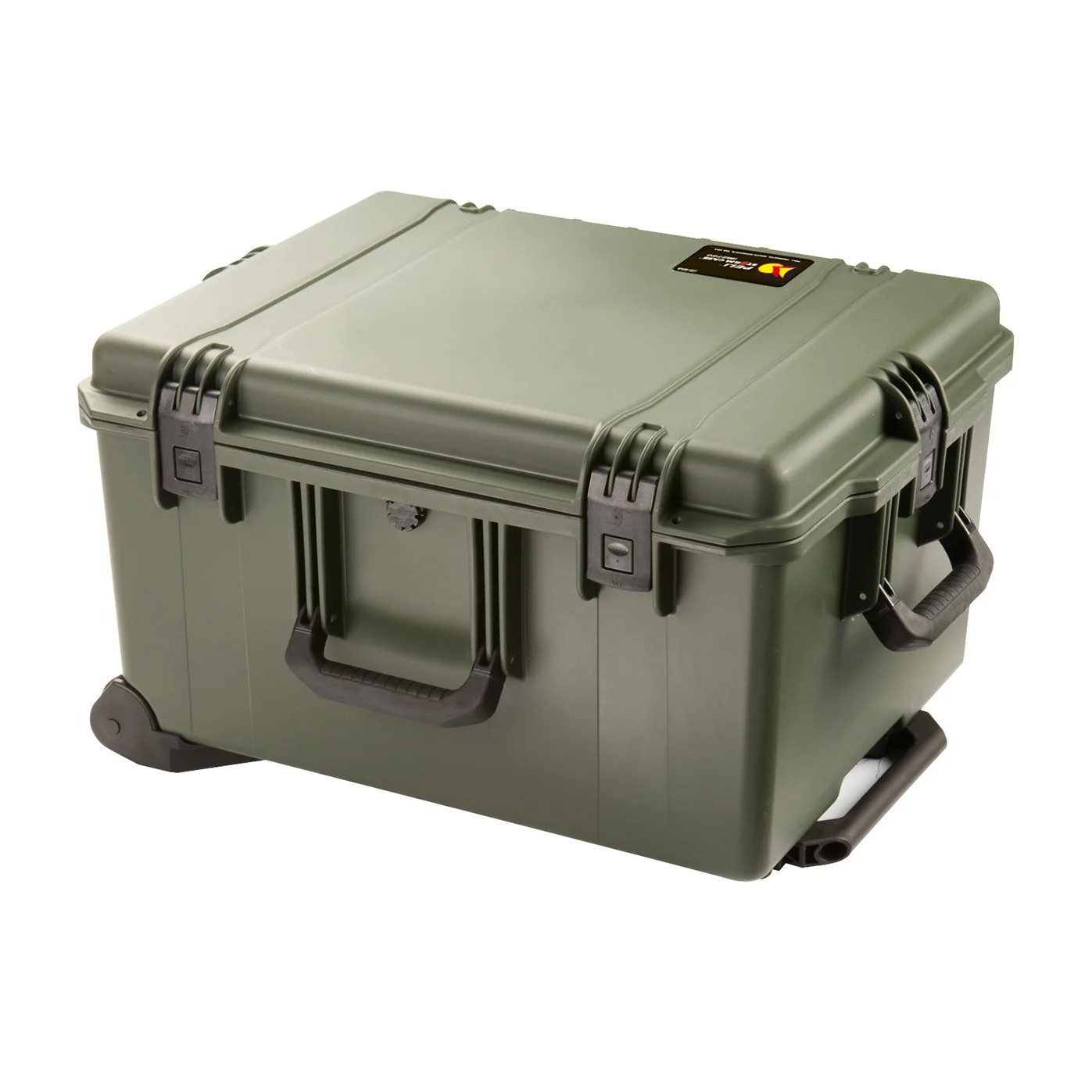 Peli Storm Case IM2750 Military and Travel Case - Image 8