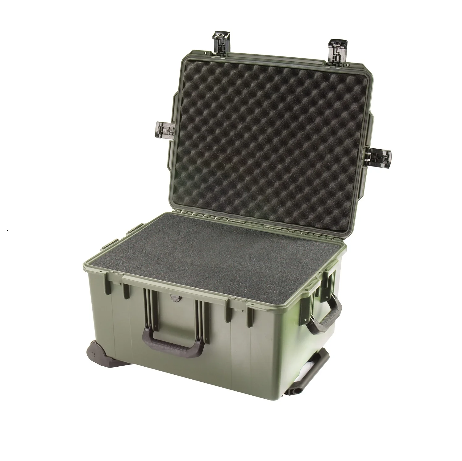 Peli Storm Case IM2750 Military and Travel Case - Image 9