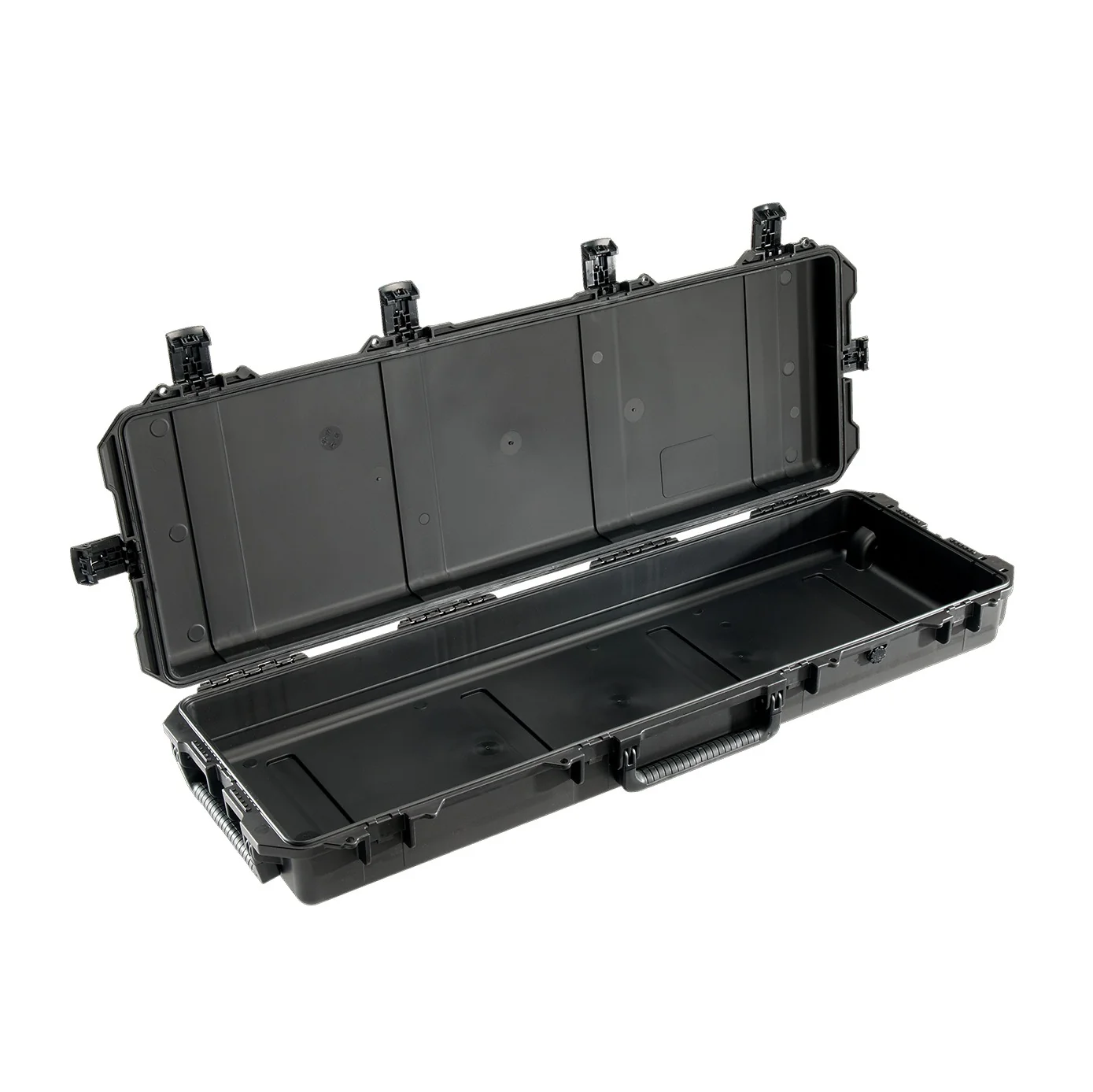 Peli Storm Case IM3200 - Hard Military Gun Case - Image 3