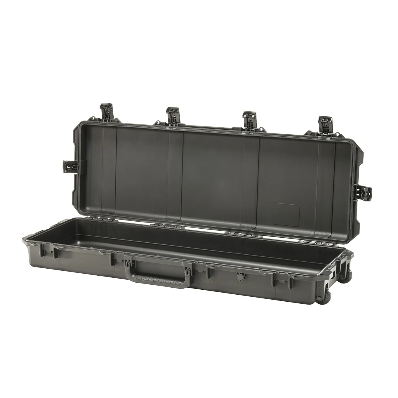 Peli Storm Case IM3200 - Hard Military Gun Case - Image 4