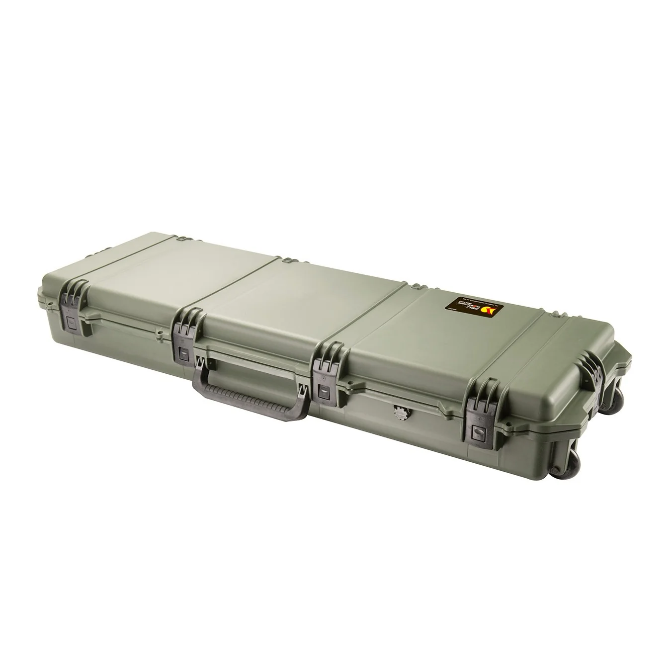 Peli Storm Case IM3200 - Hard Military Gun Case - Image 5