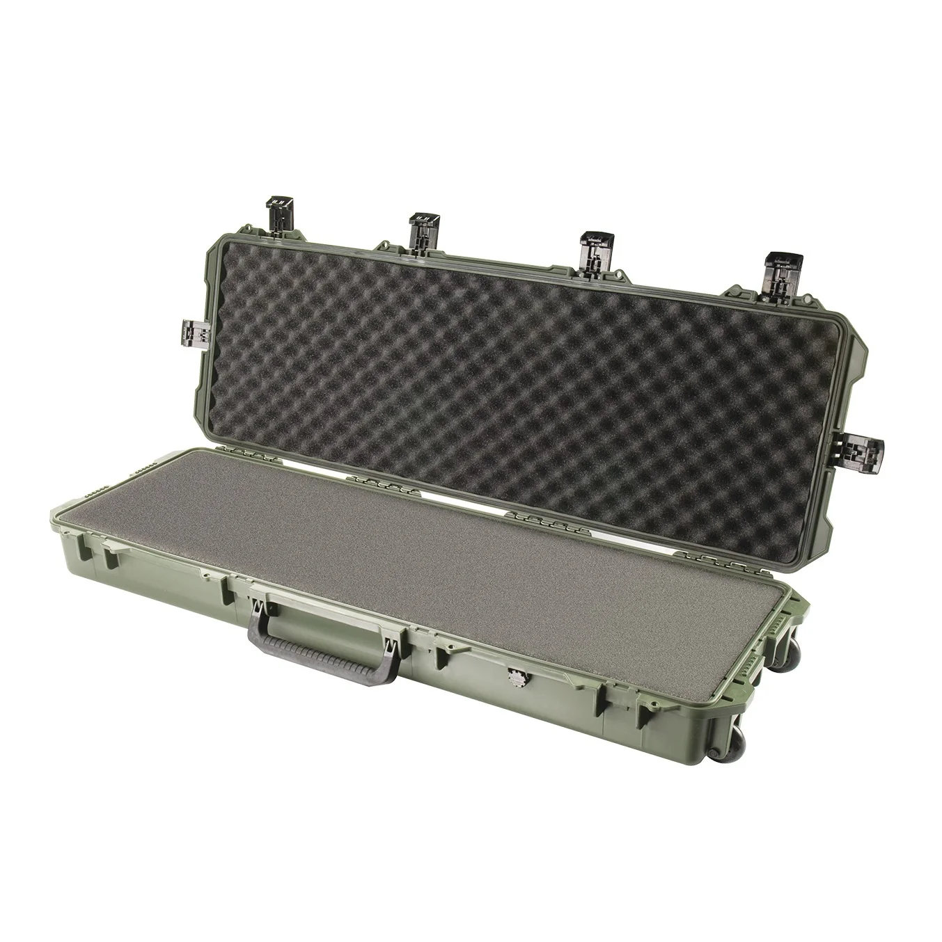 Peli Storm Case IM3200 - Hard Military Gun Case - Image 6