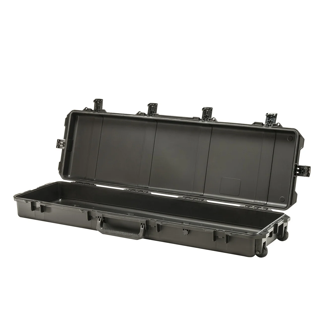 Peli Storm Case IM3300 - Long and Wide Gun Case - Image 3
