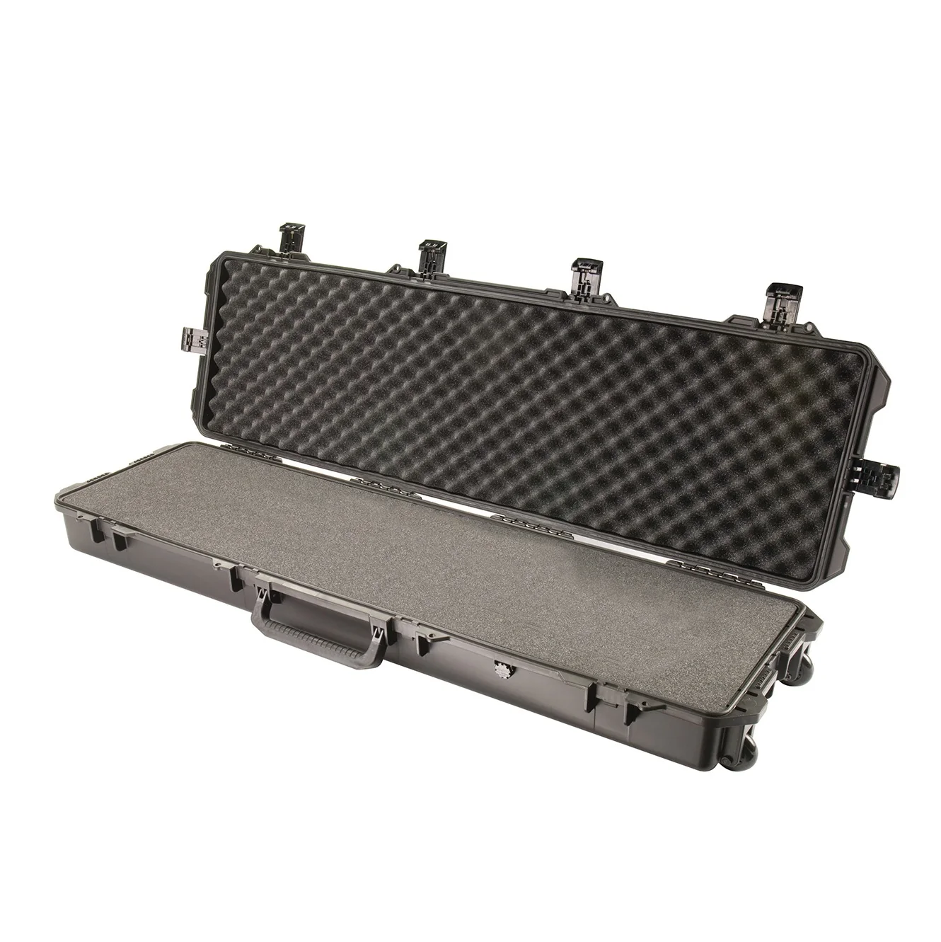 Peli Storm Case IM3300 - Long and Wide Gun Case - Image 5