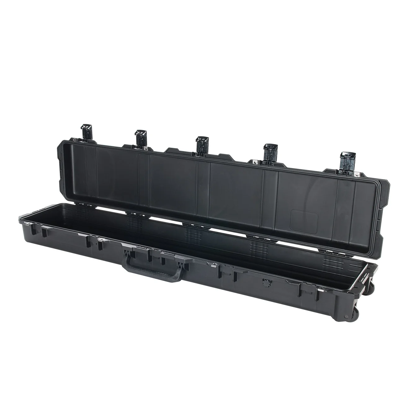Peli Storm Case IM3410 - Narrow and Long Gun Case - Image 3
