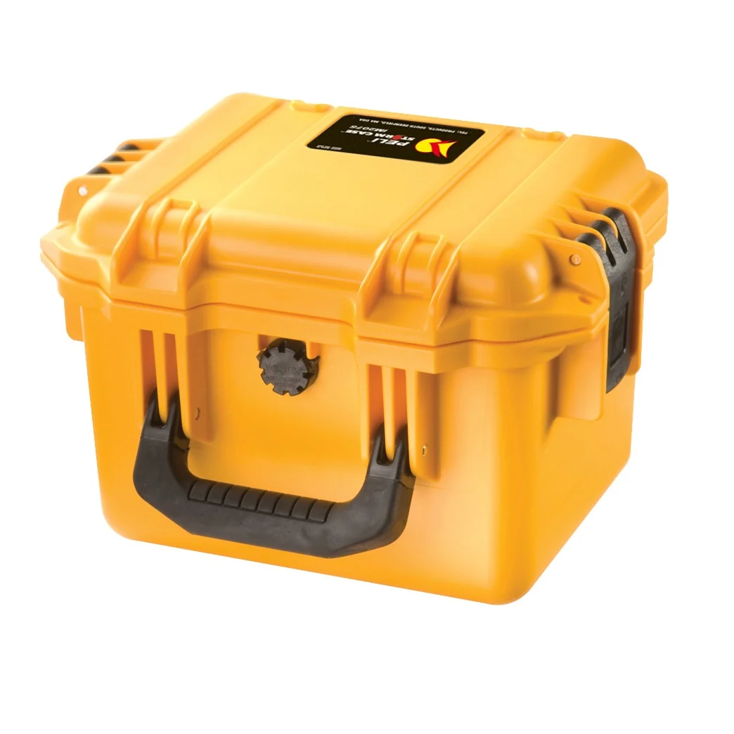Peli Storm IM2075 Case – Radio Transceiver Hard Case - Image 5