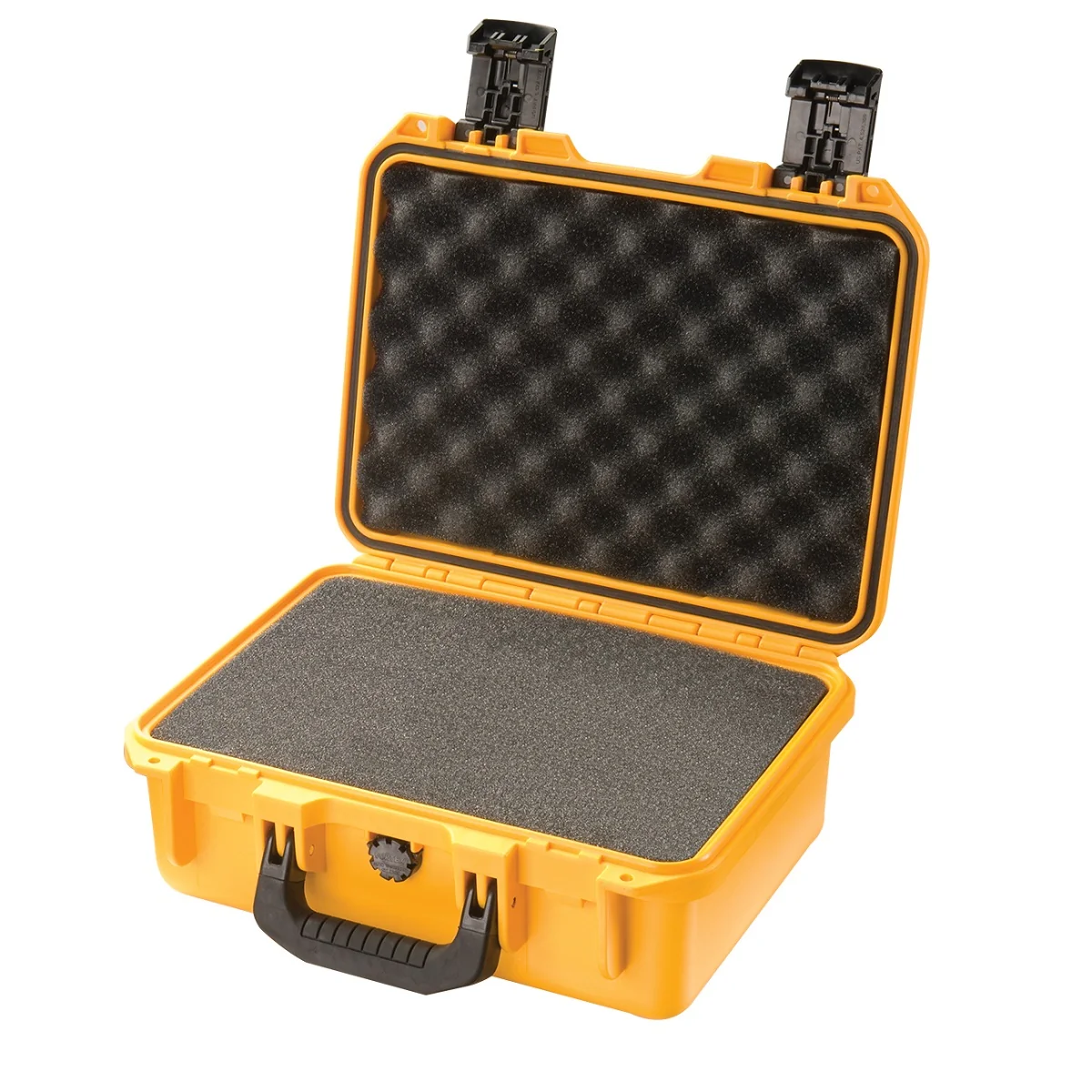 Peli Storm IM2100 military suitcase for delicate equipment - Image 4