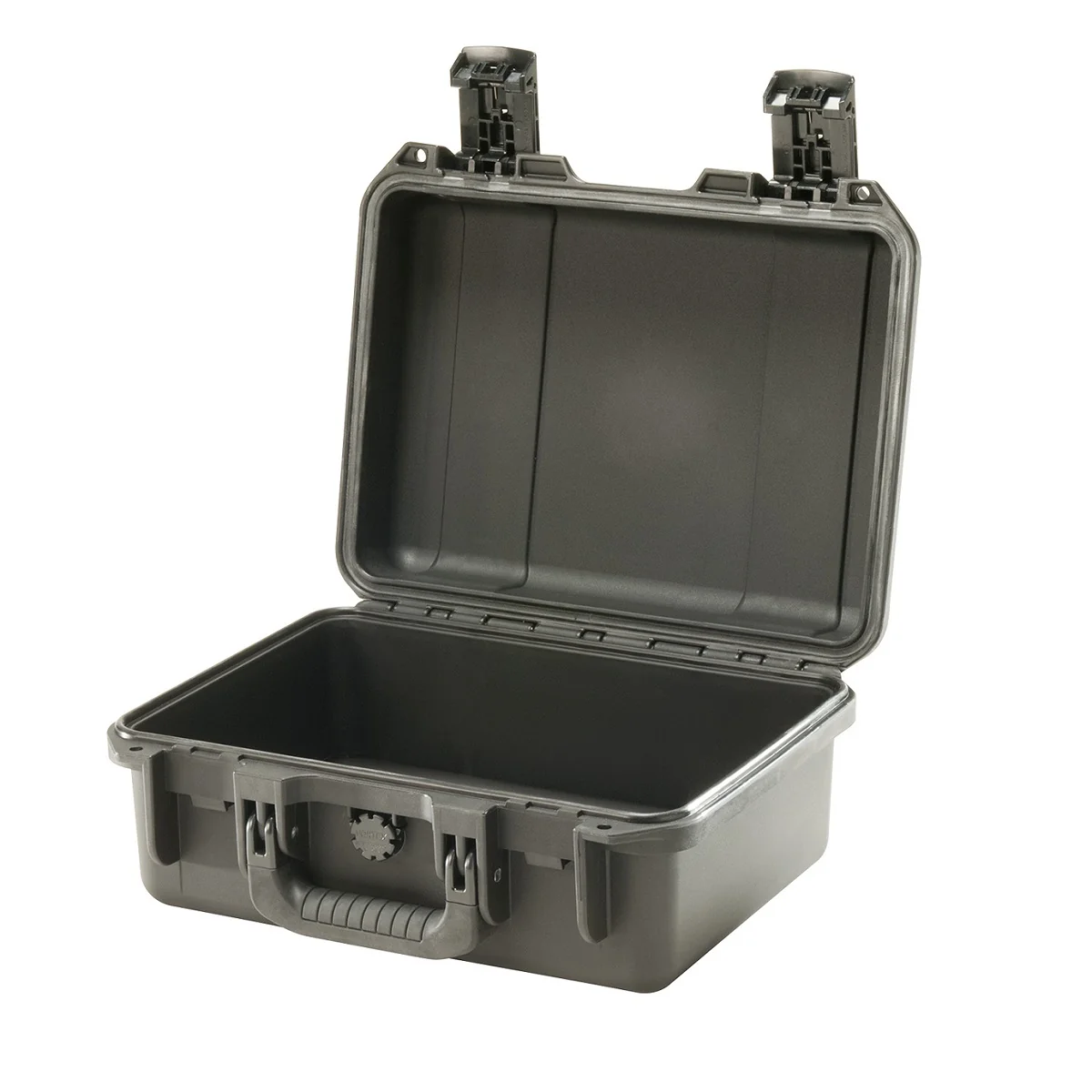 Peli Storm IM2100 military suitcase for delicate equipment - Image 7
