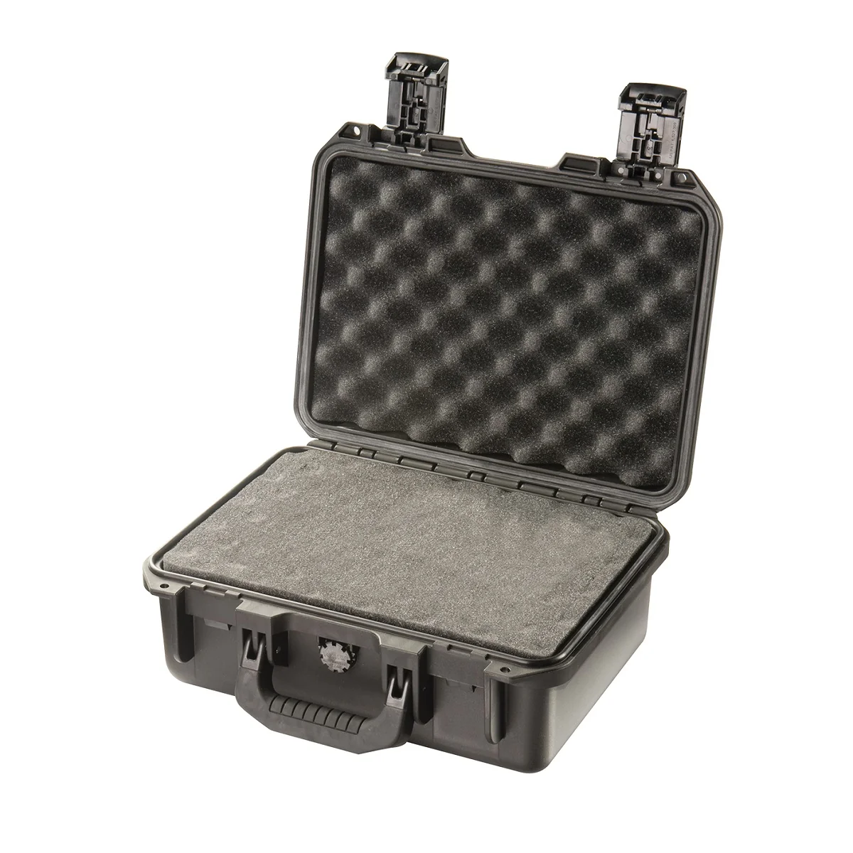 Peli Storm IM2100 military suitcase for delicate equipment - Image 9