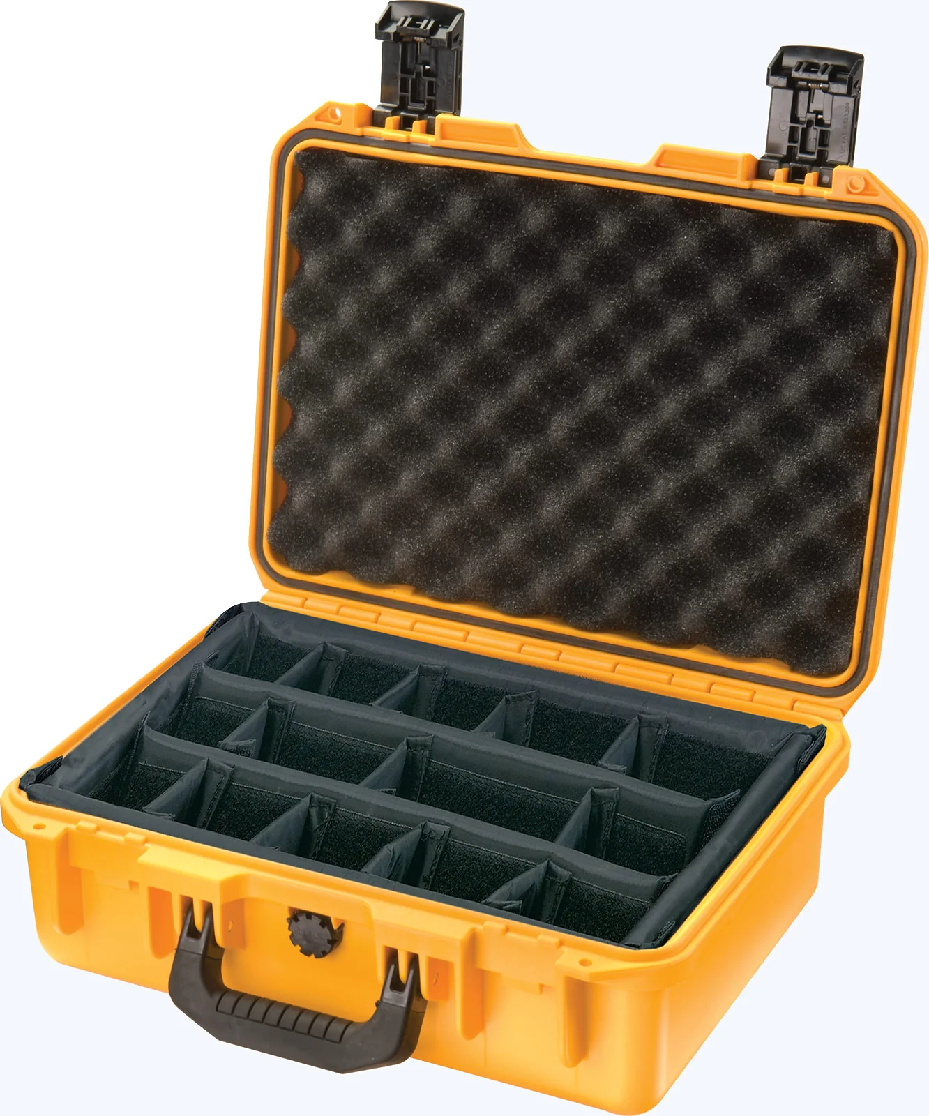 Peli Storm IM2200 Watertight Case with IP67 - Image 7