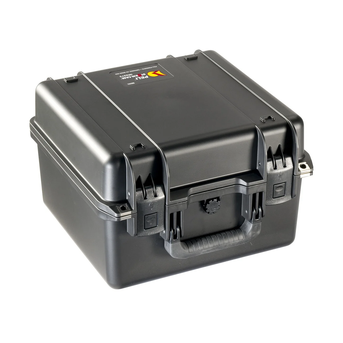 Peli Storm IM2275 - Rugged Drone Case