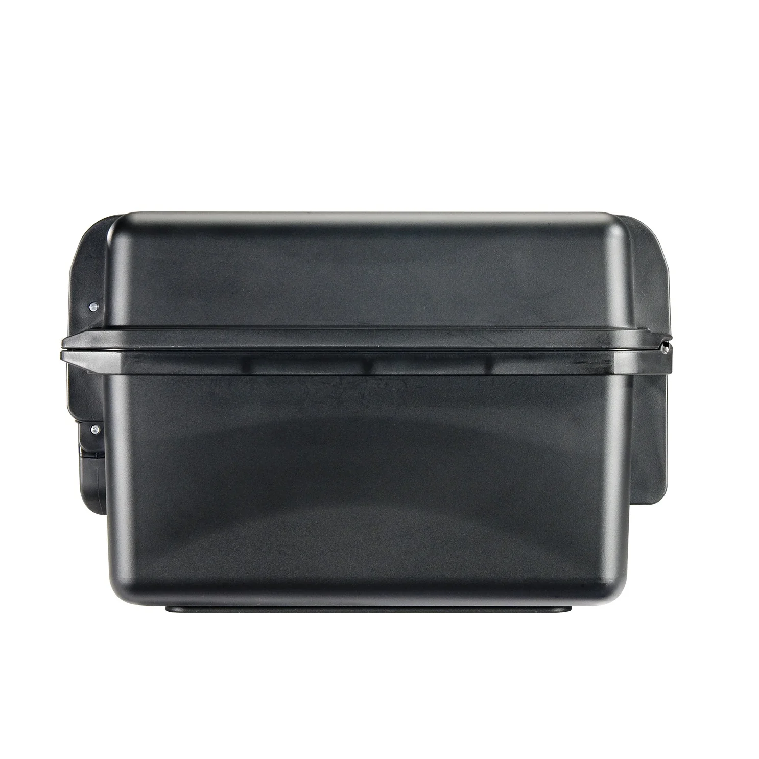 Peli Storm IM2275 - Rugged Drone Case - Image 2