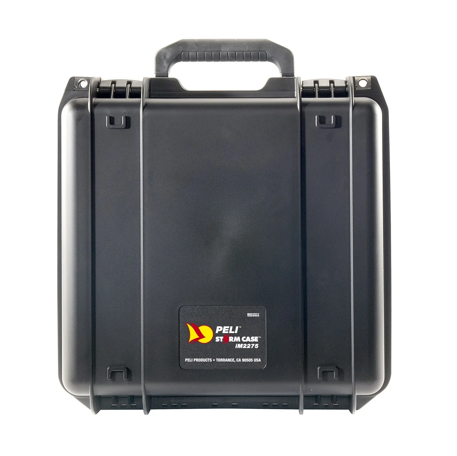 Peli Storm IM2275 - Rugged Drone Case - Image 3