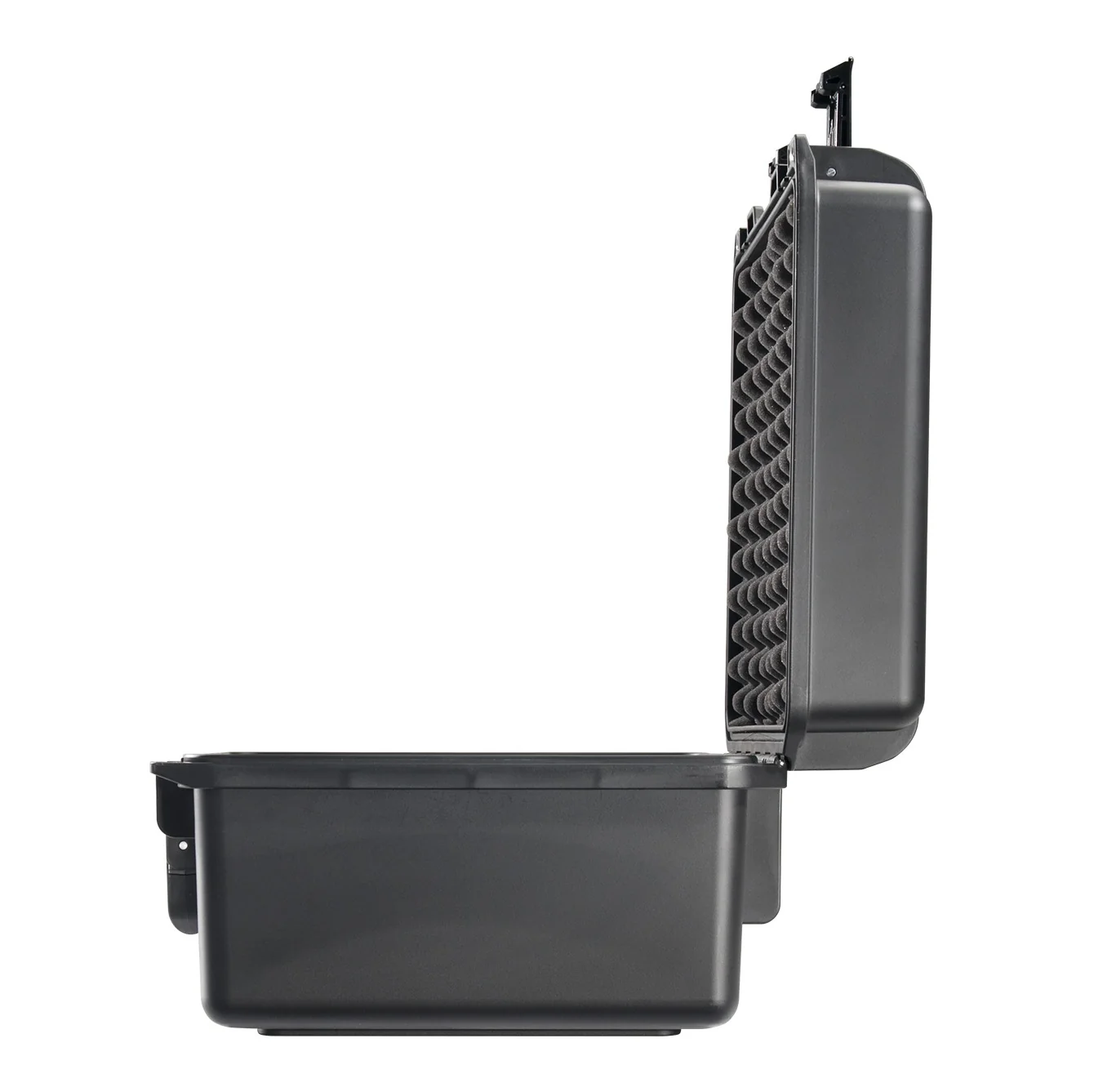 Peli Storm IM2275 - Rugged Drone Case - Image 4