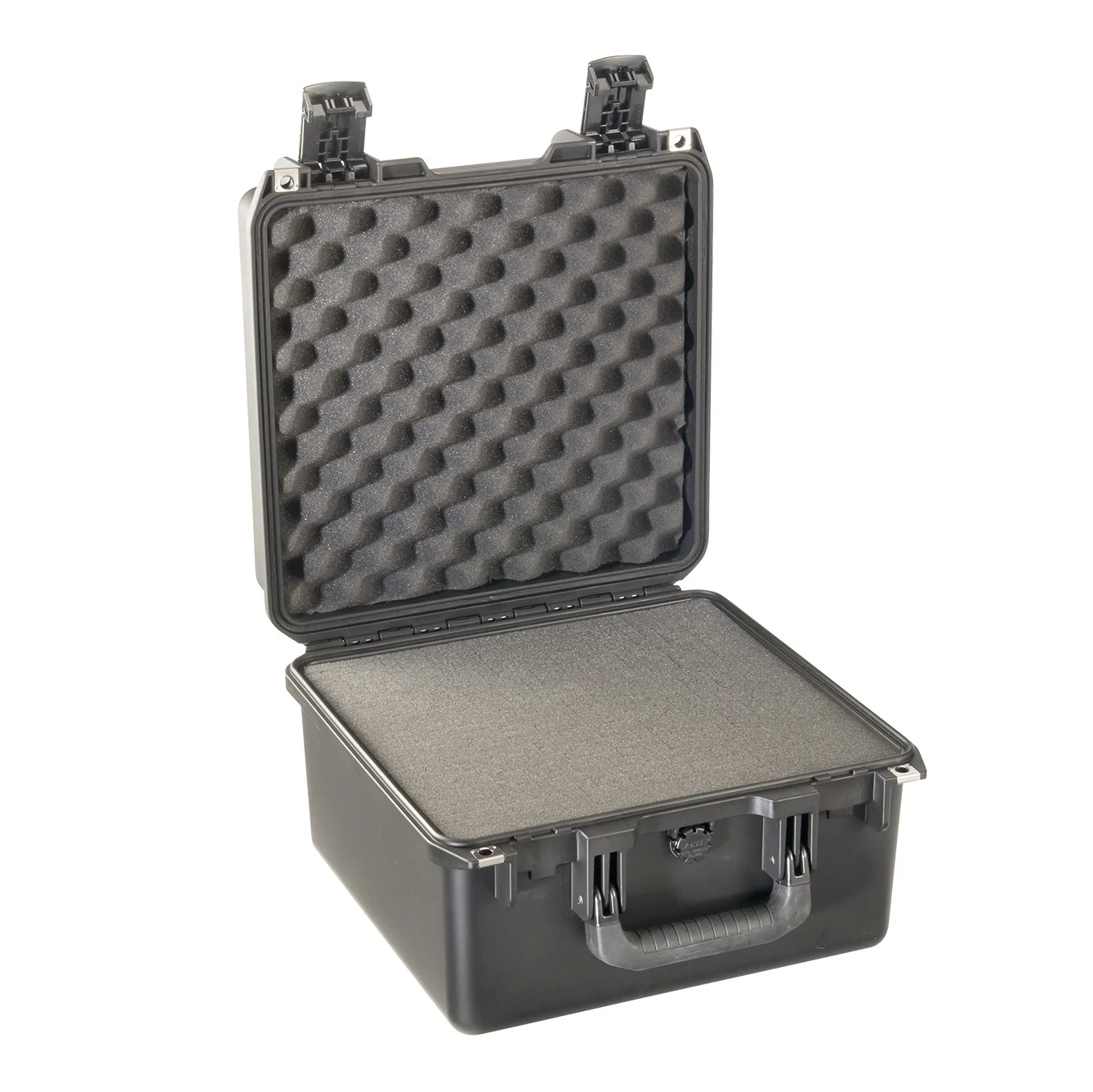 Peli Storm IM2275 - Rugged Drone Case - Image 5