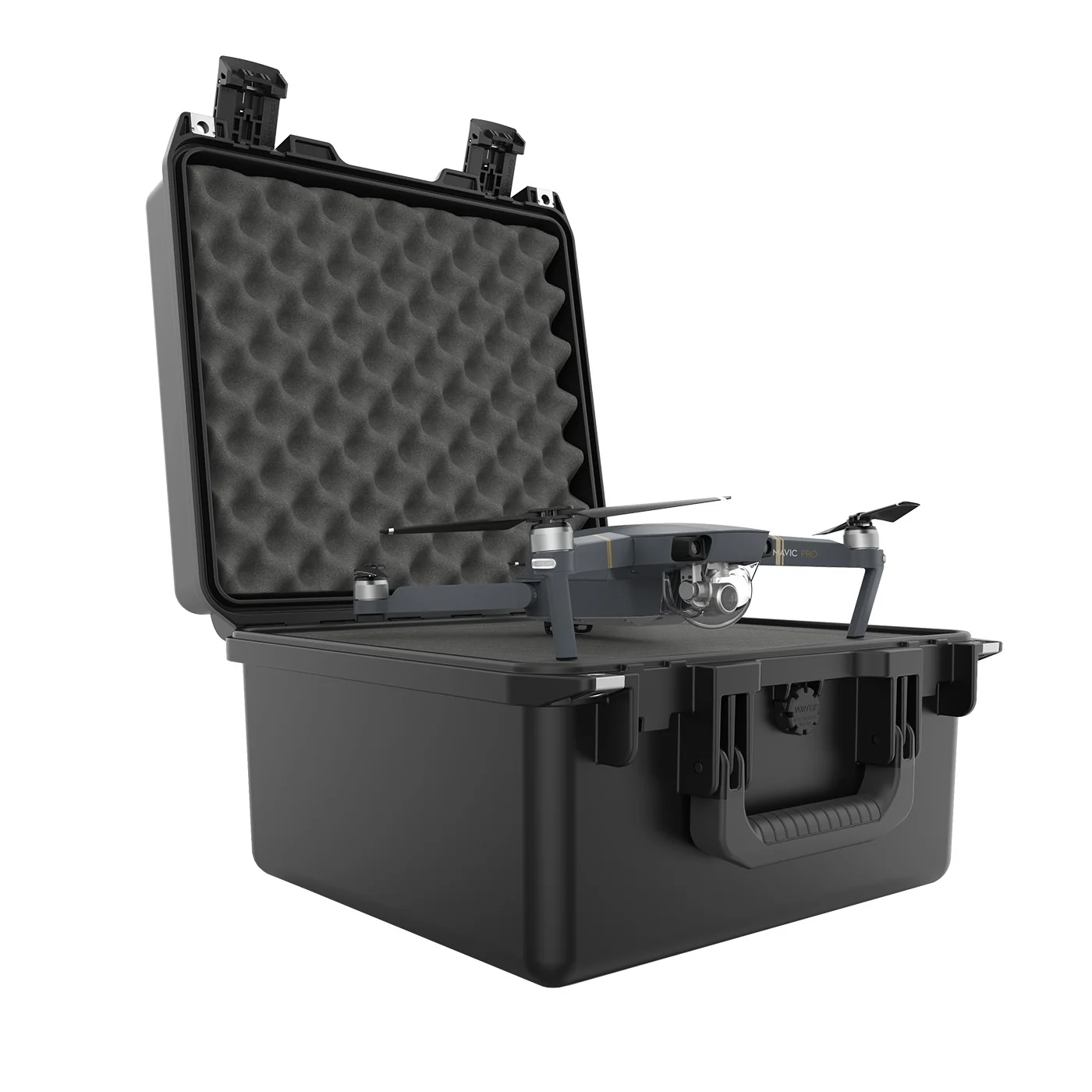 Peli Storm IM2275 - Rugged Drone Case - Image 6