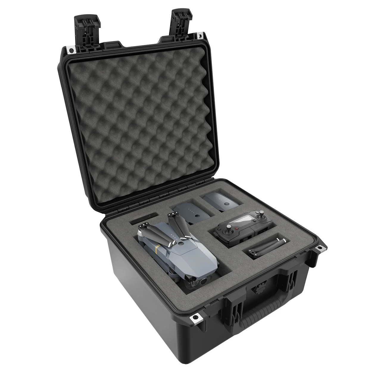 Peli Storm IM2275 - Rugged Drone Case - Image 7