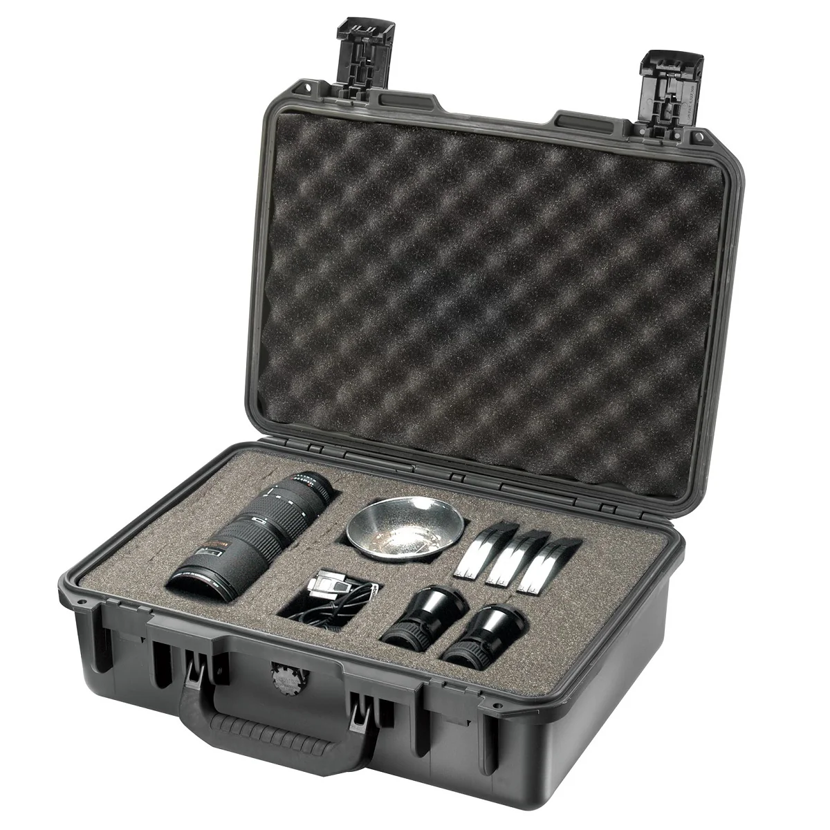 Peli Storm IM2300 Small Electronics Case - Image 10