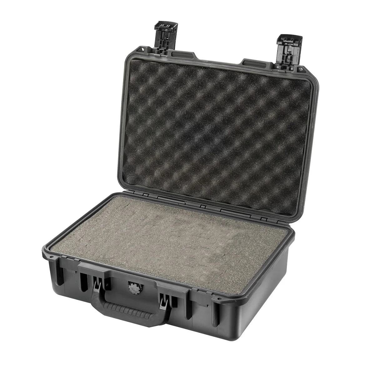 Peli Storm IM2300 Small Electronics Case - Image 11