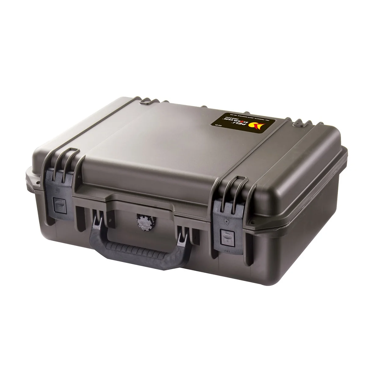 Peli Storm IM2300 Small Electronics Case - Image 12