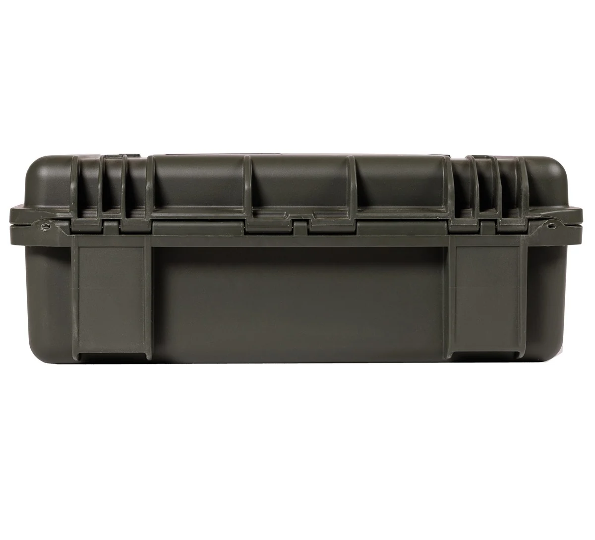 Peli Storm IM2300 Small Electronics Case - Image 3