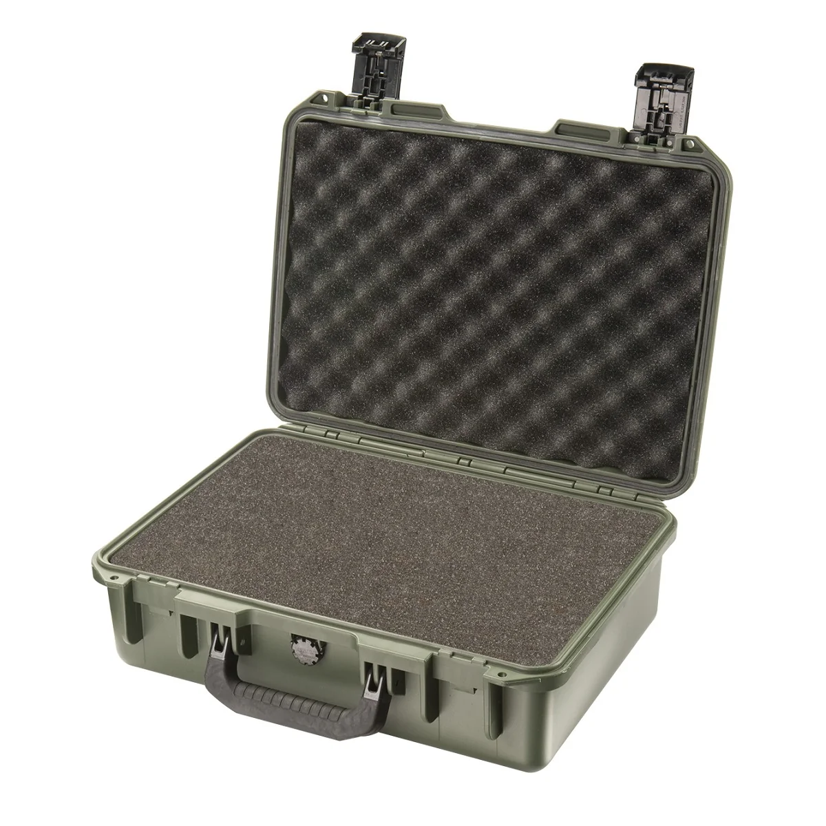 Peli Storm IM2300 Small Electronics Case - Image 4