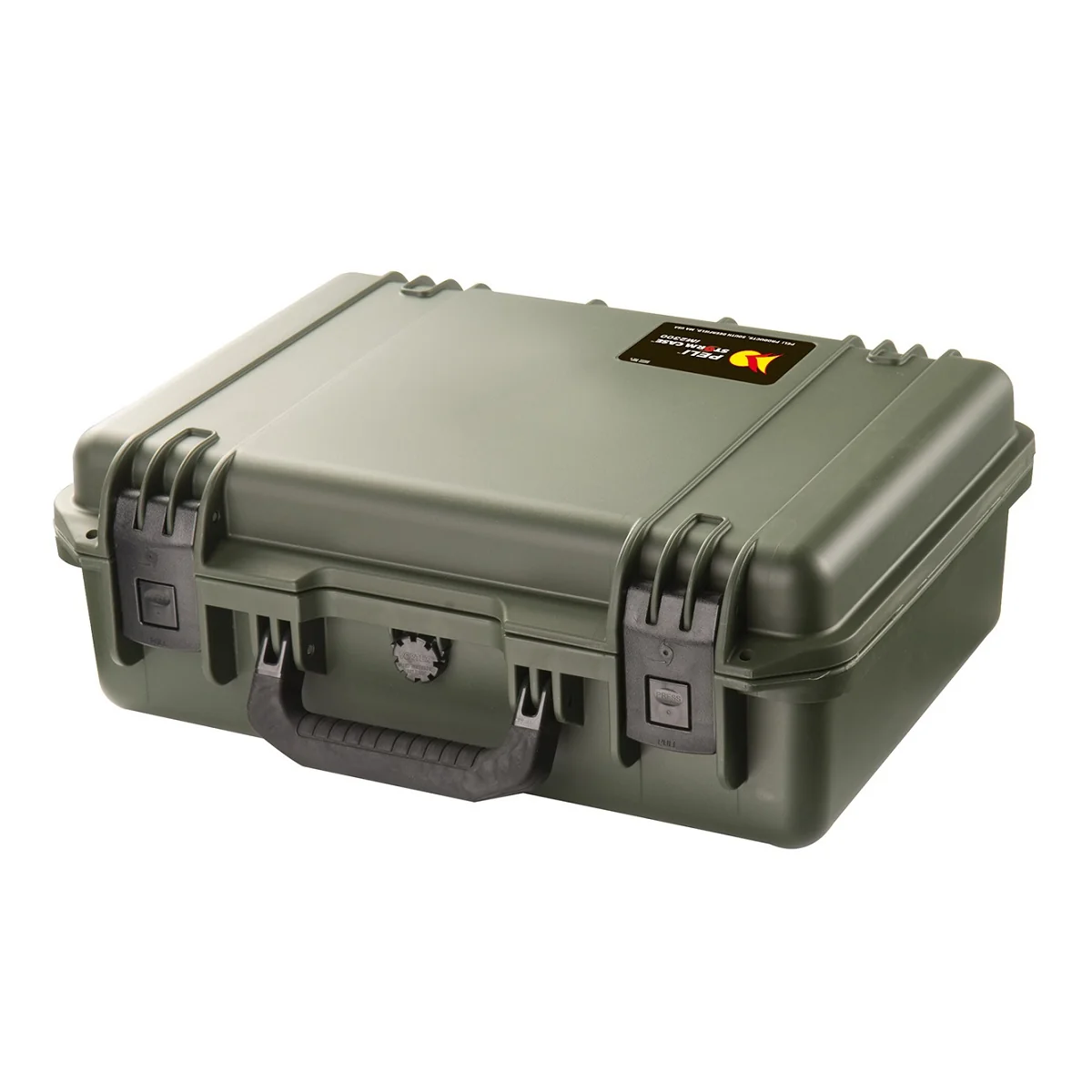 Peli Storm IM2300 Small Electronics Case - Image 5