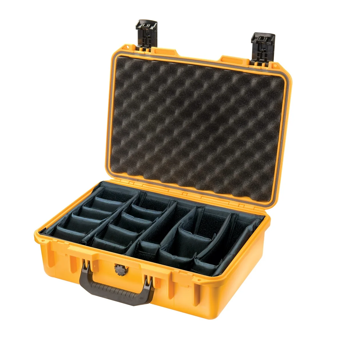 Peli Storm IM2300 Small Electronics Case - Image 6