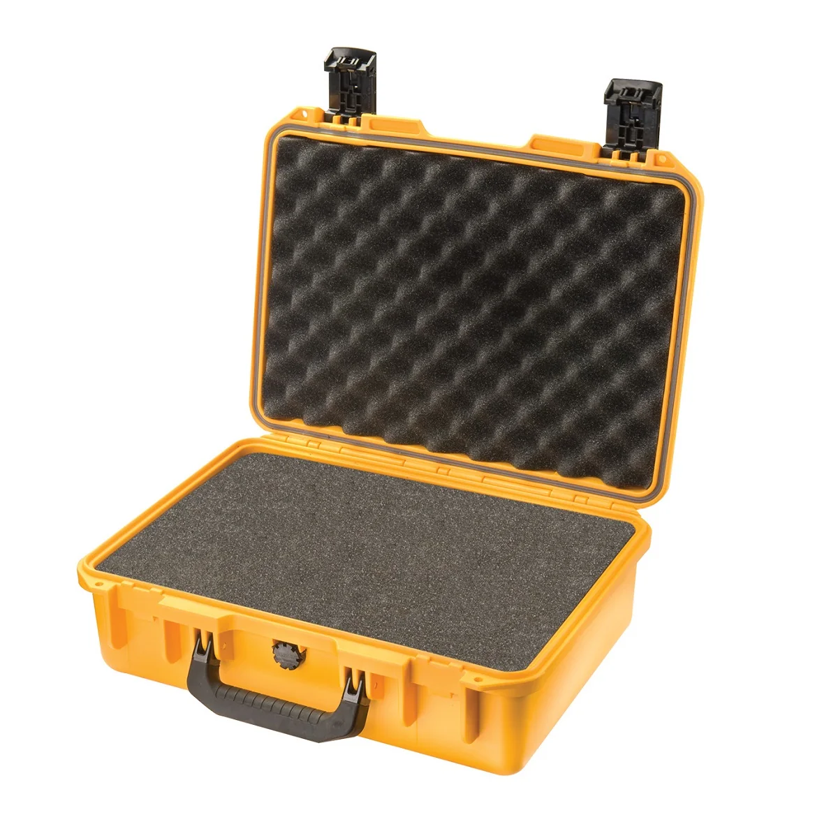 Peli Storm IM2300 Small Electronics Case - Image 7