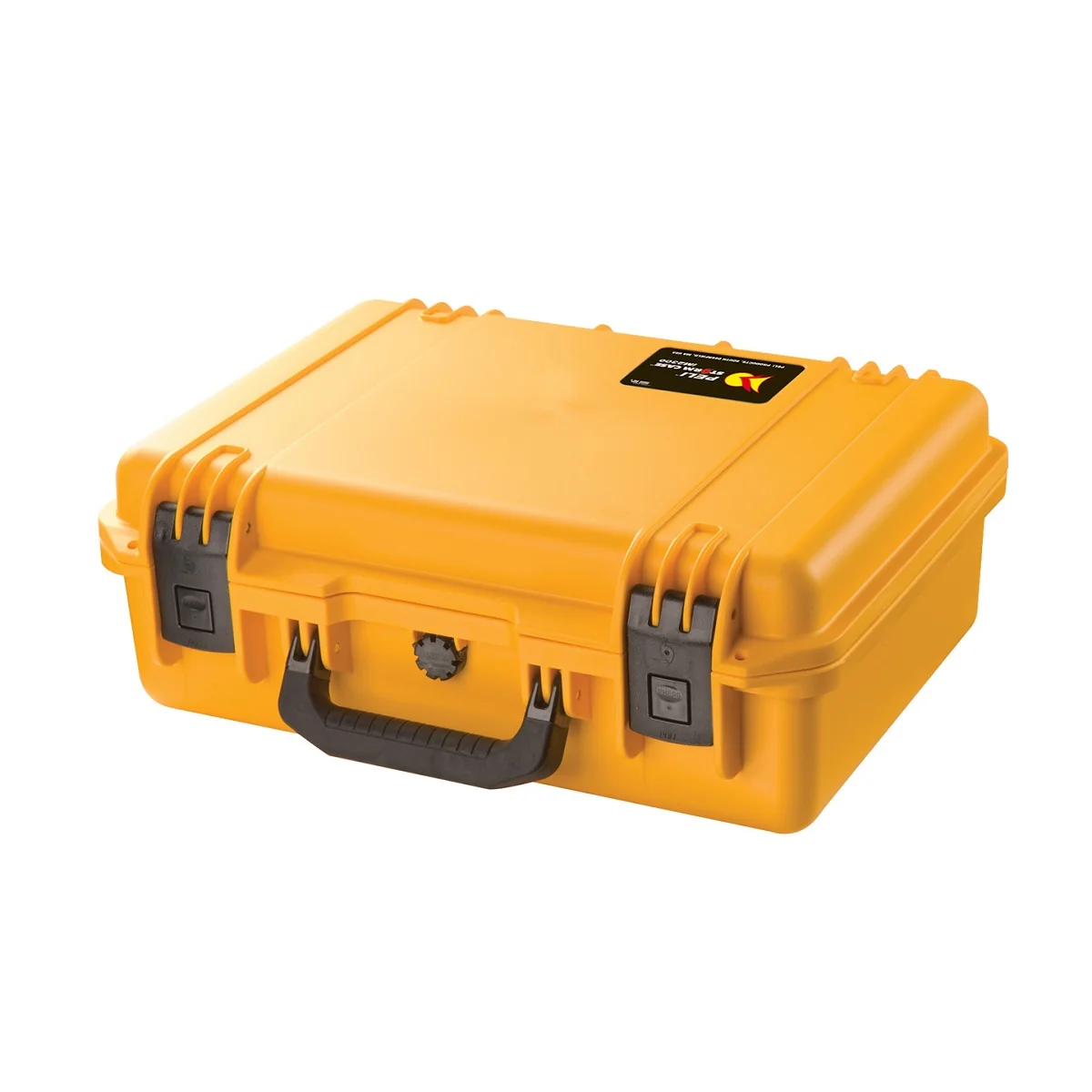 Peli Storm IM2300 Small Electronics Case - Image 8