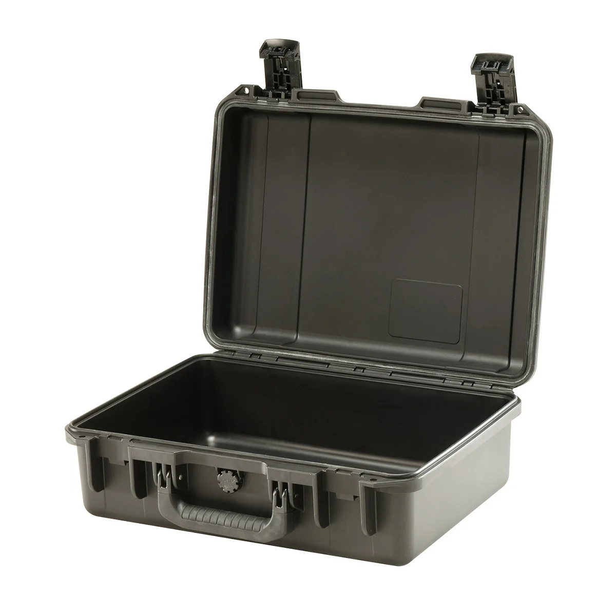 Peli Storm IM2300 Small Electronics Case - Image 9