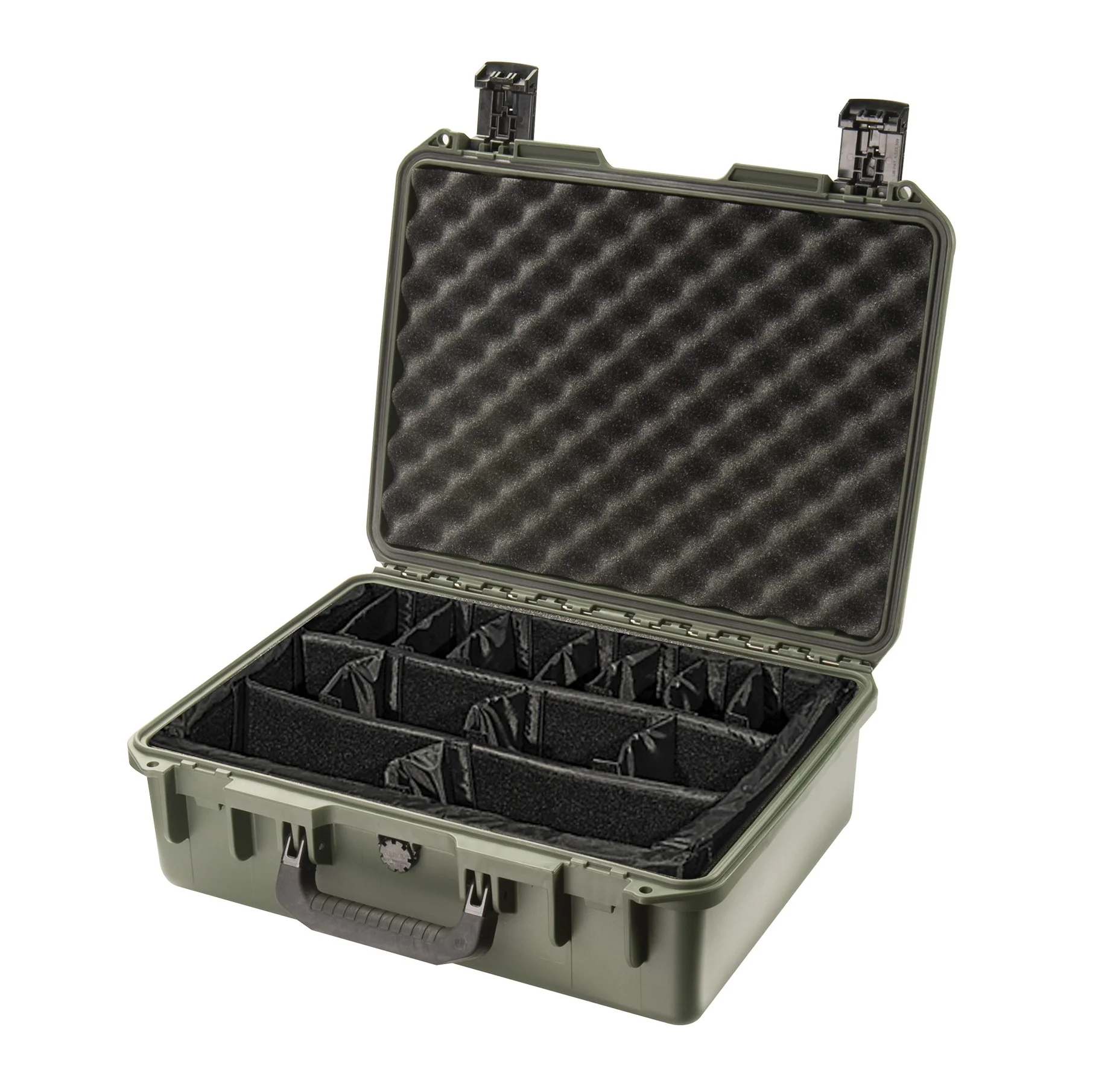 Peli Storm IM2400 - Rugged Watertight Case - Image 12