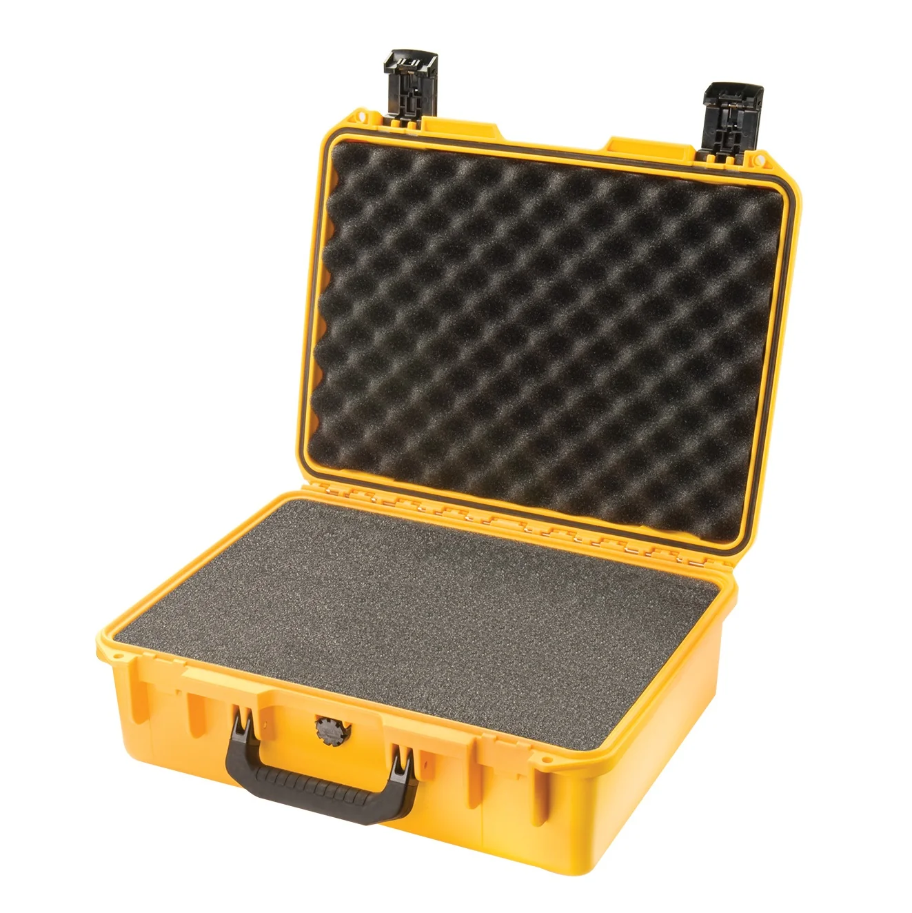 Peli Storm IM2400 - Rugged Watertight Case - Image 6