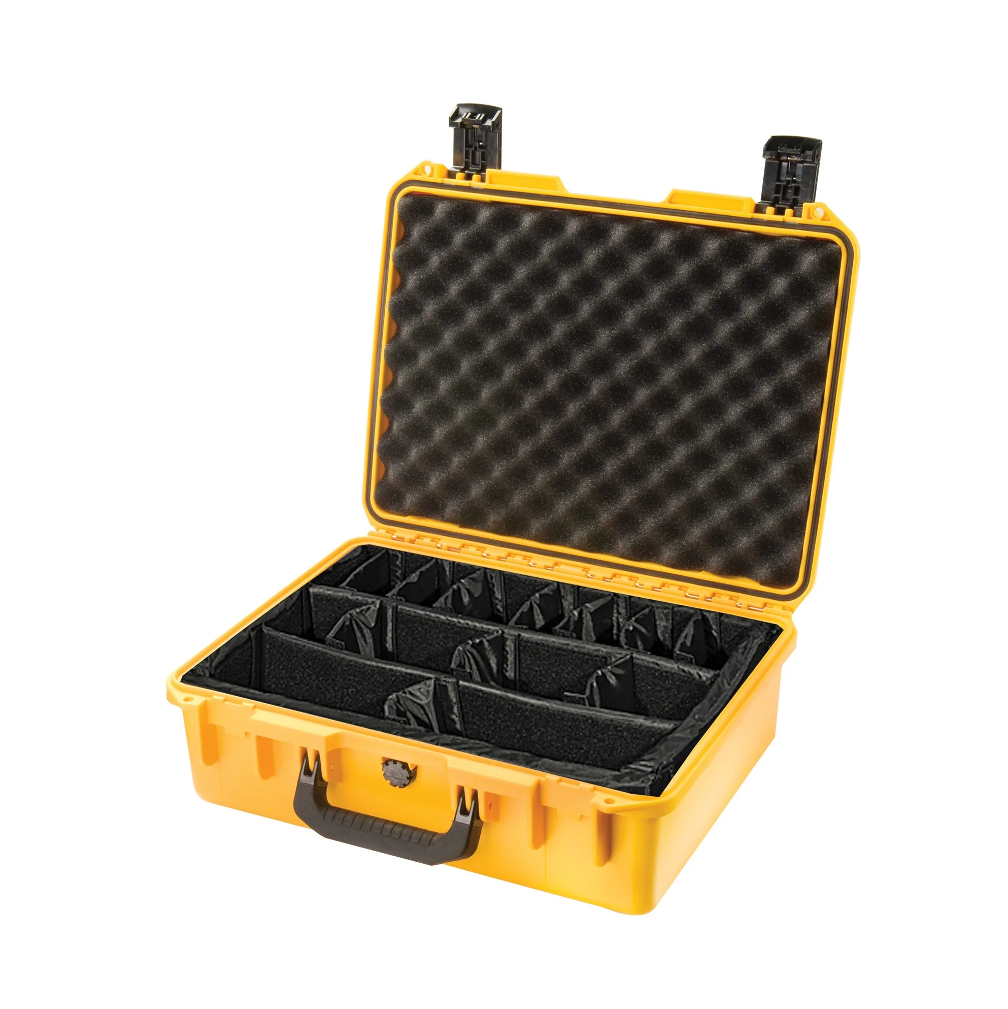 Peli Storm IM2400 - Rugged Watertight Case - Image 8