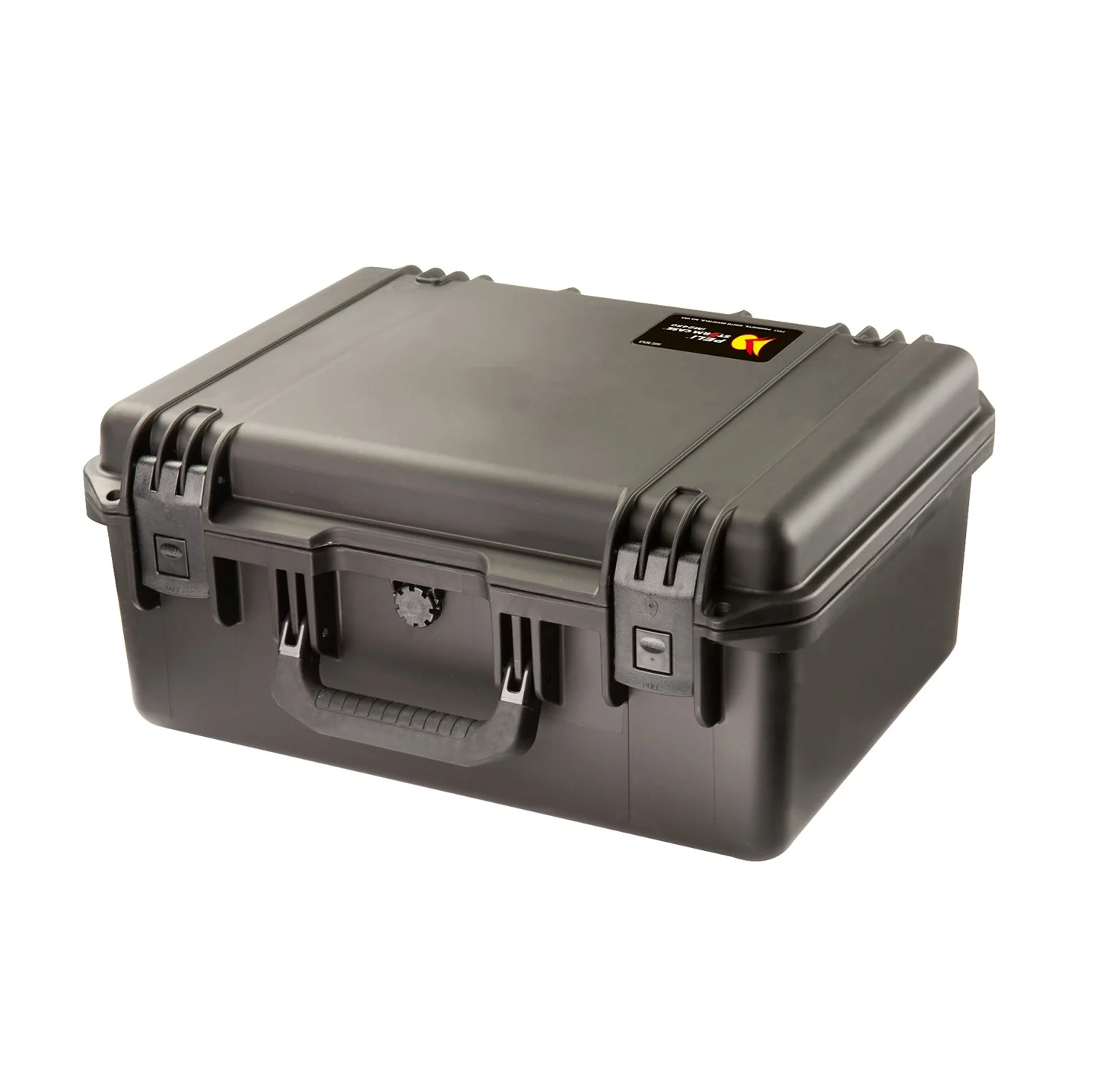 Peli Storm IM2450 - Deep Watertight Case