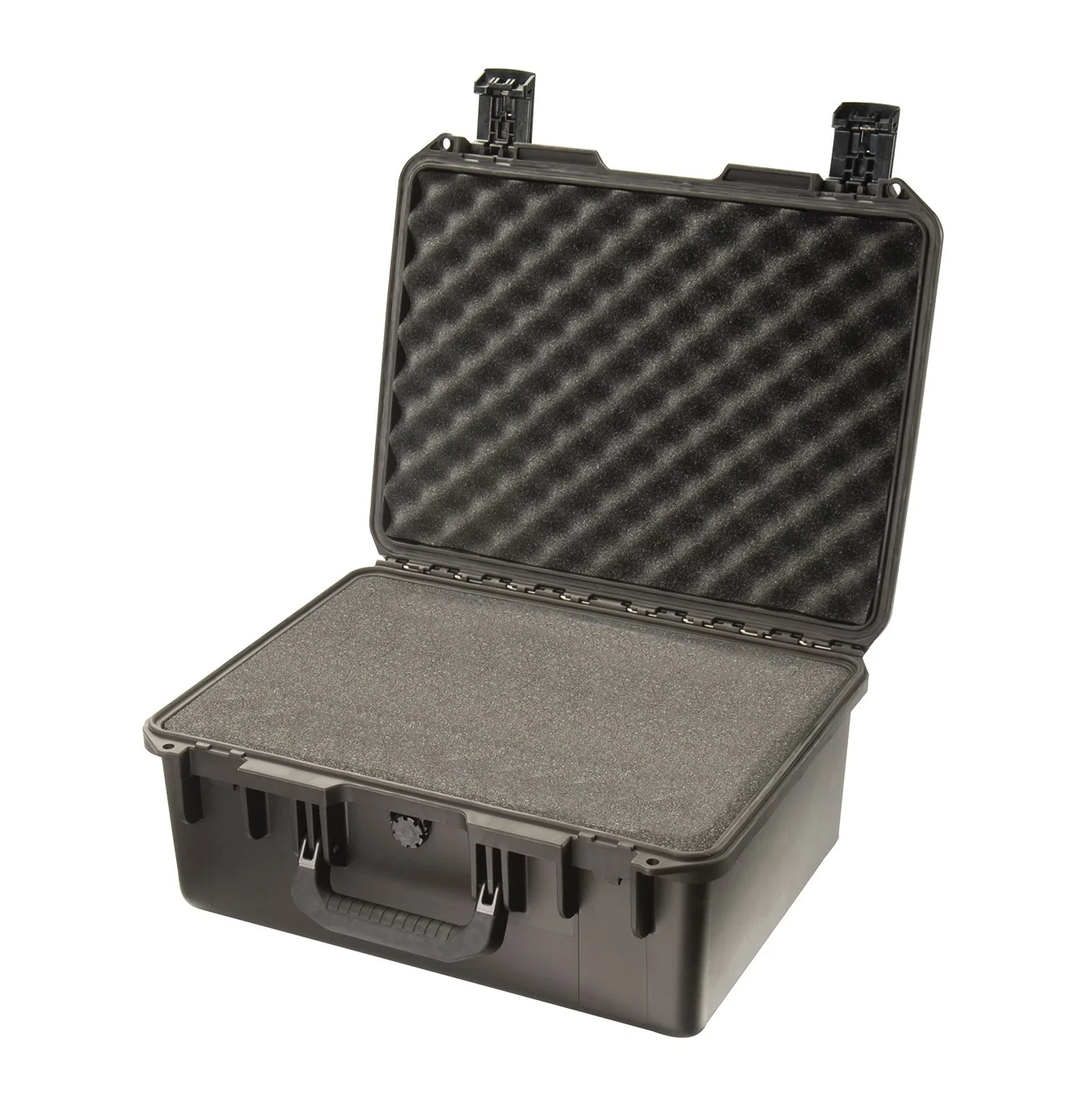 Peli Storm IM2450 - Deep Watertight Case - Image 2