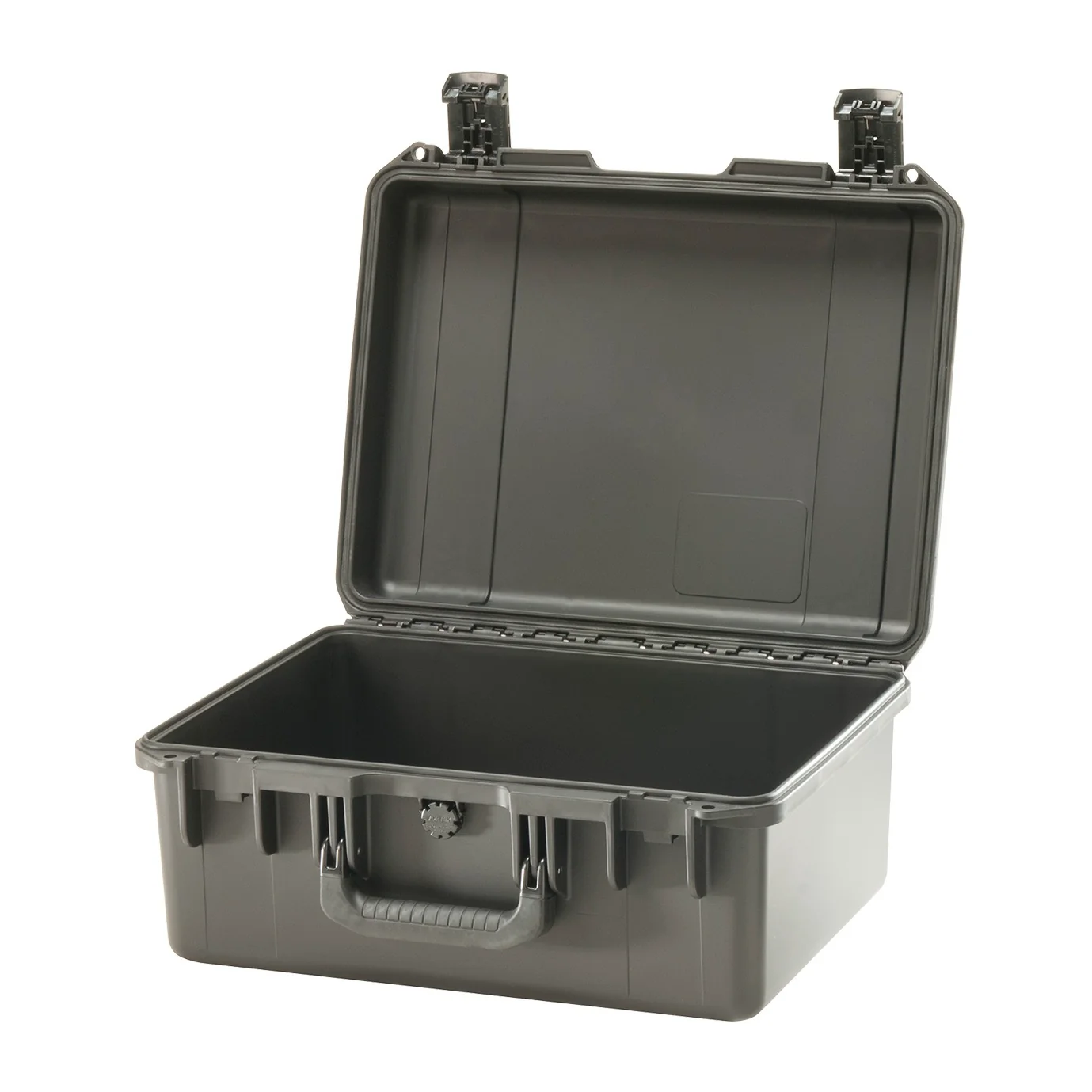Peli Storm IM2450 - Deep Watertight Case - Image 3