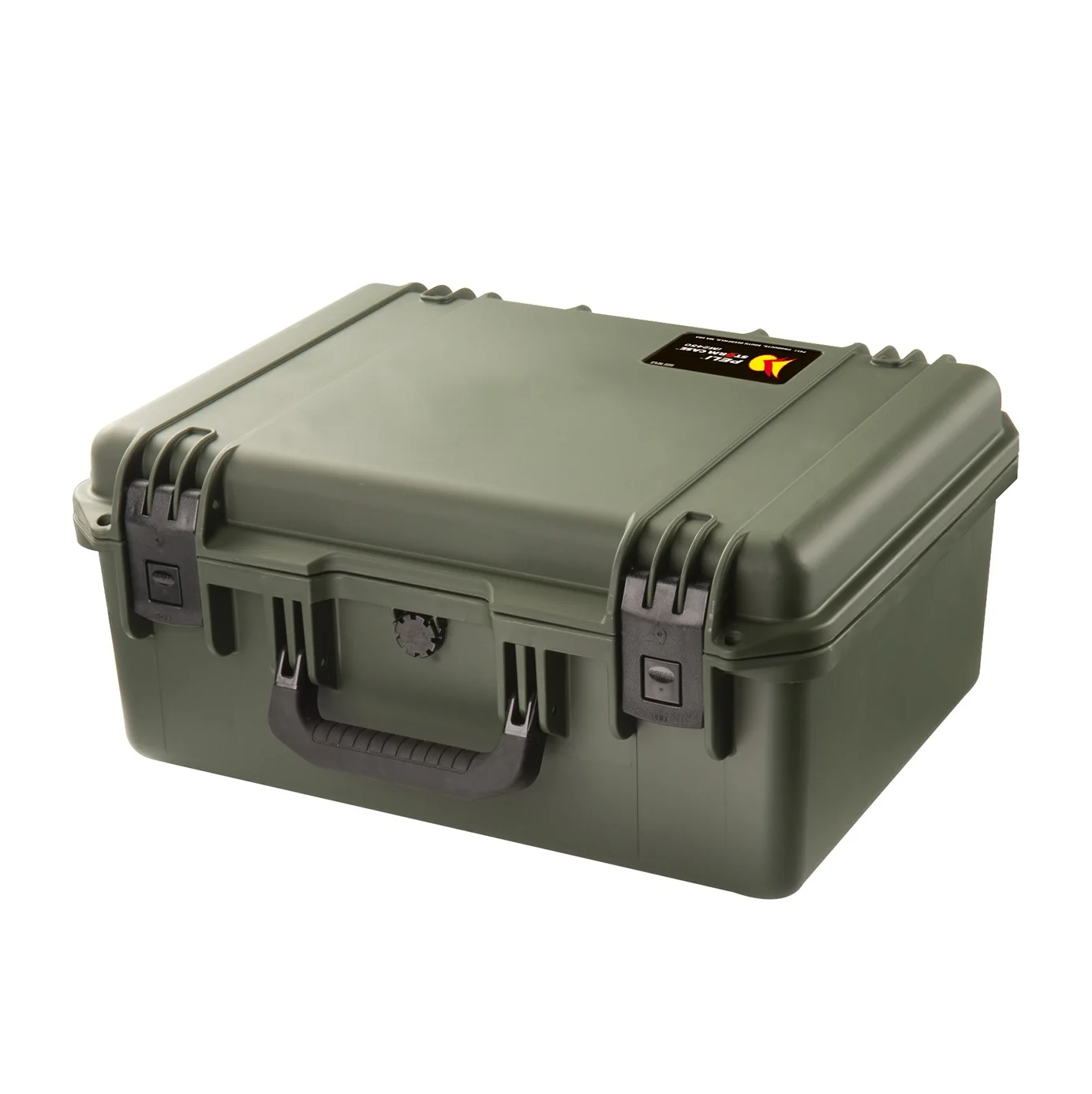 Peli Storm IM2450 - Deep Watertight Case - Image 6