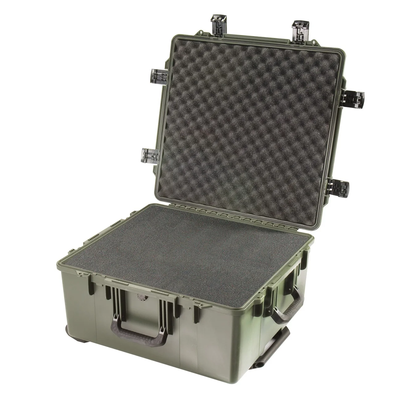 Peli Storm IM2875 - Square Transport Case - Image 3