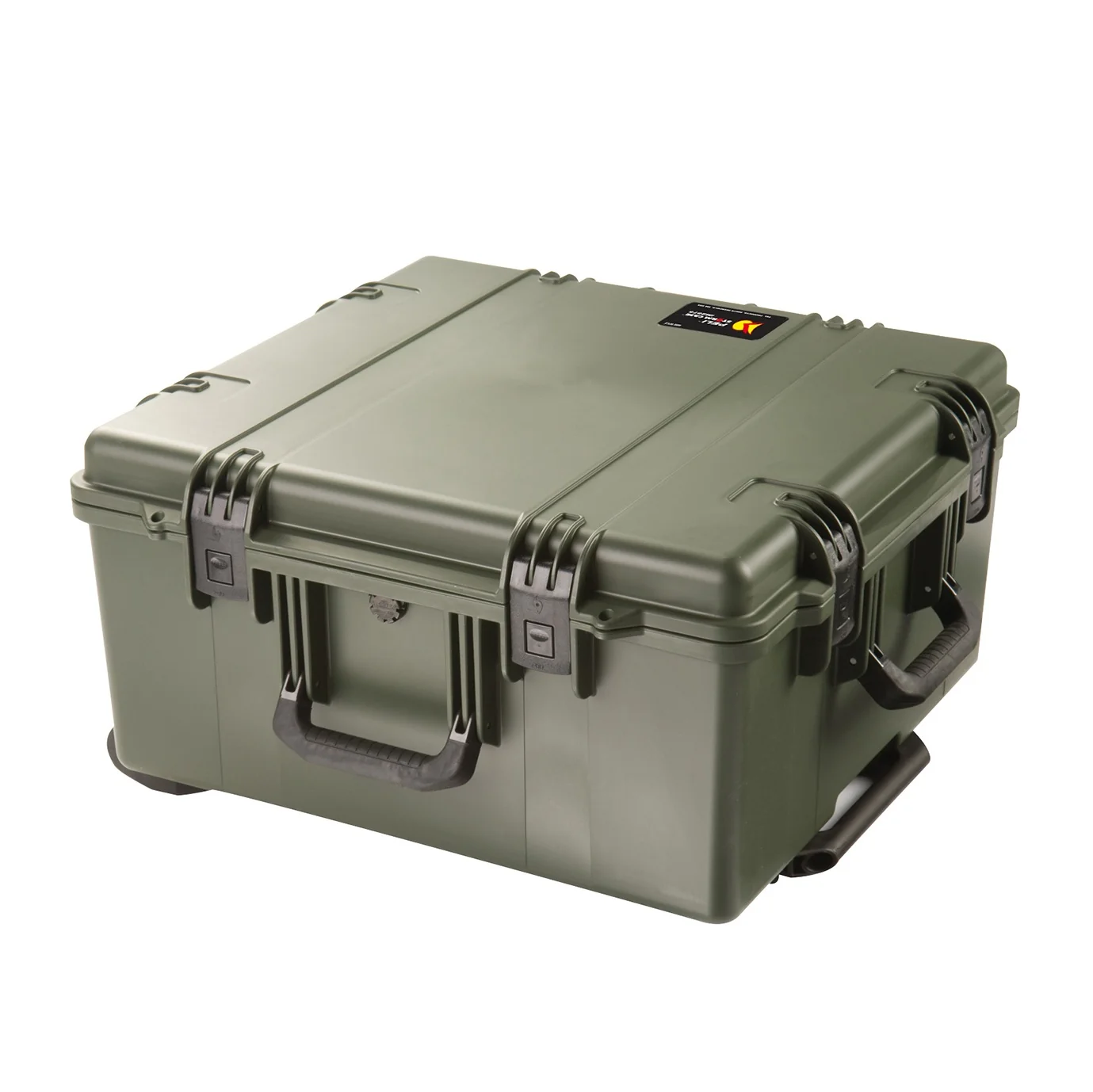 Peli Storm IM2875 - Square Transport Case - Image 4