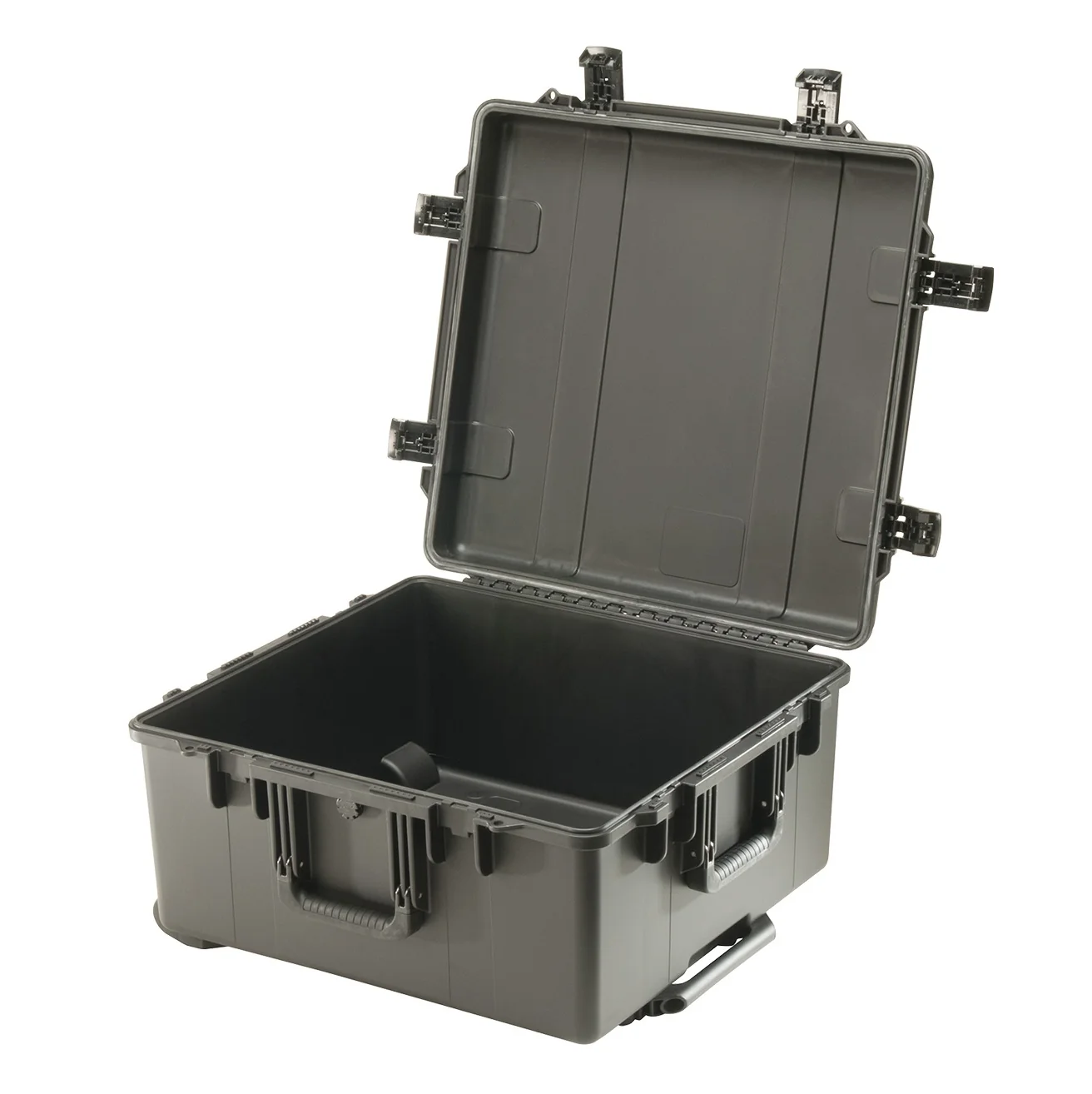 Peli Storm IM2875 - Square Transport Case - Image 5