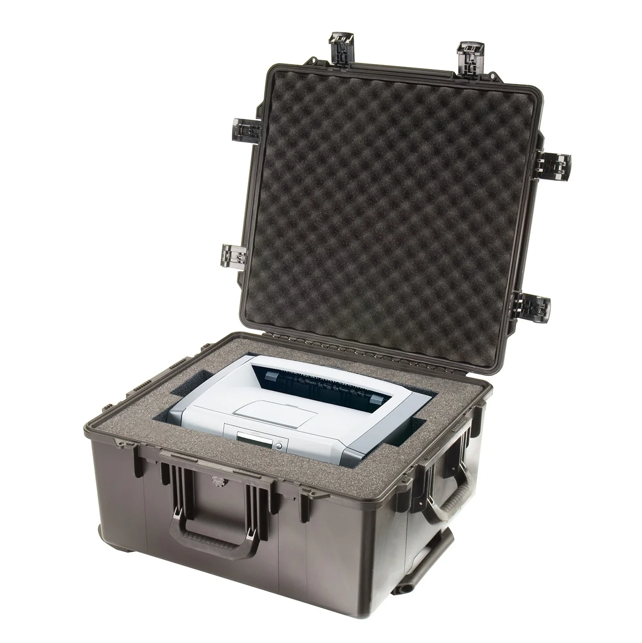 Peli Storm IM2875 - Square Transport Case - Image 6