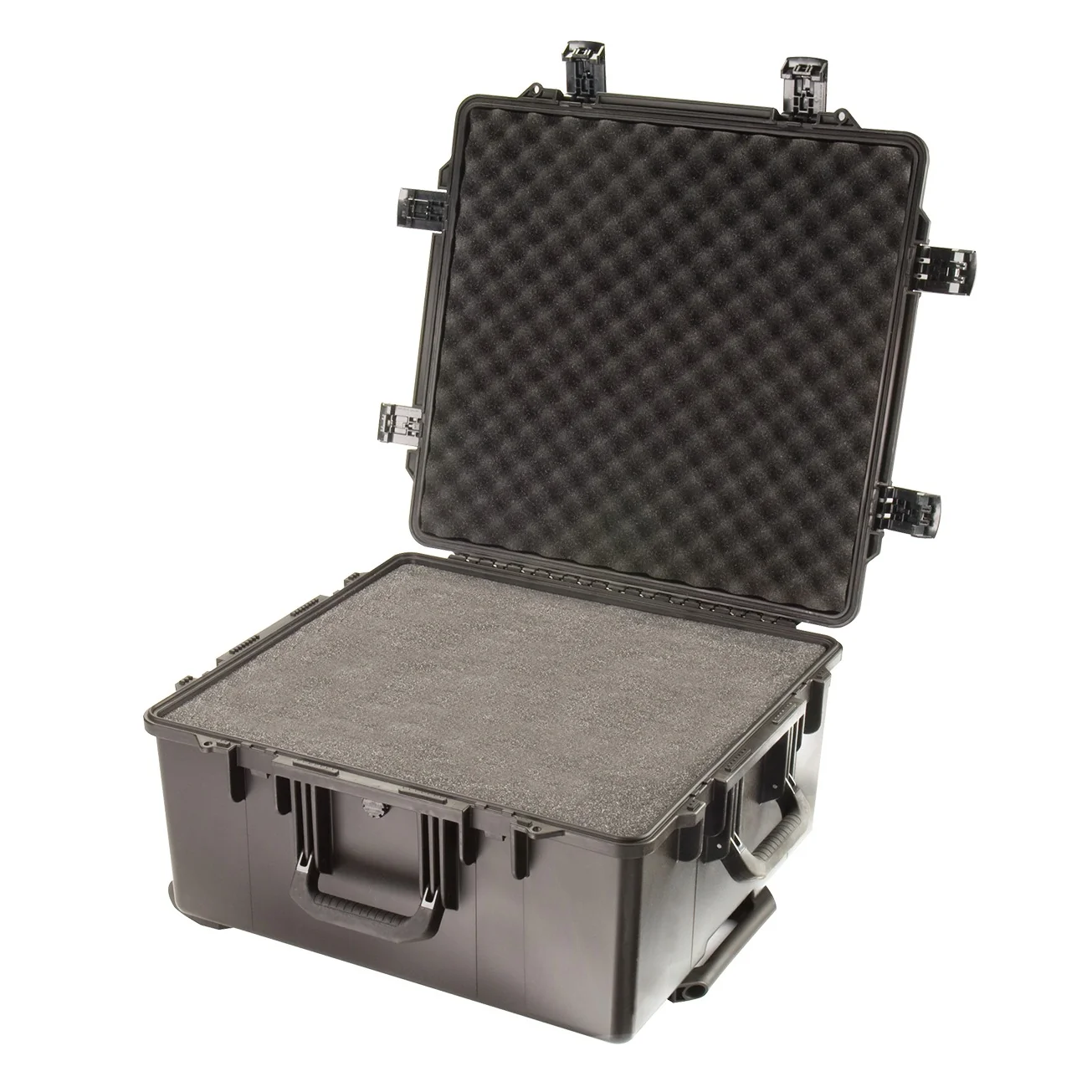 Peli Storm IM2875 - Square Transport Case - Image 7